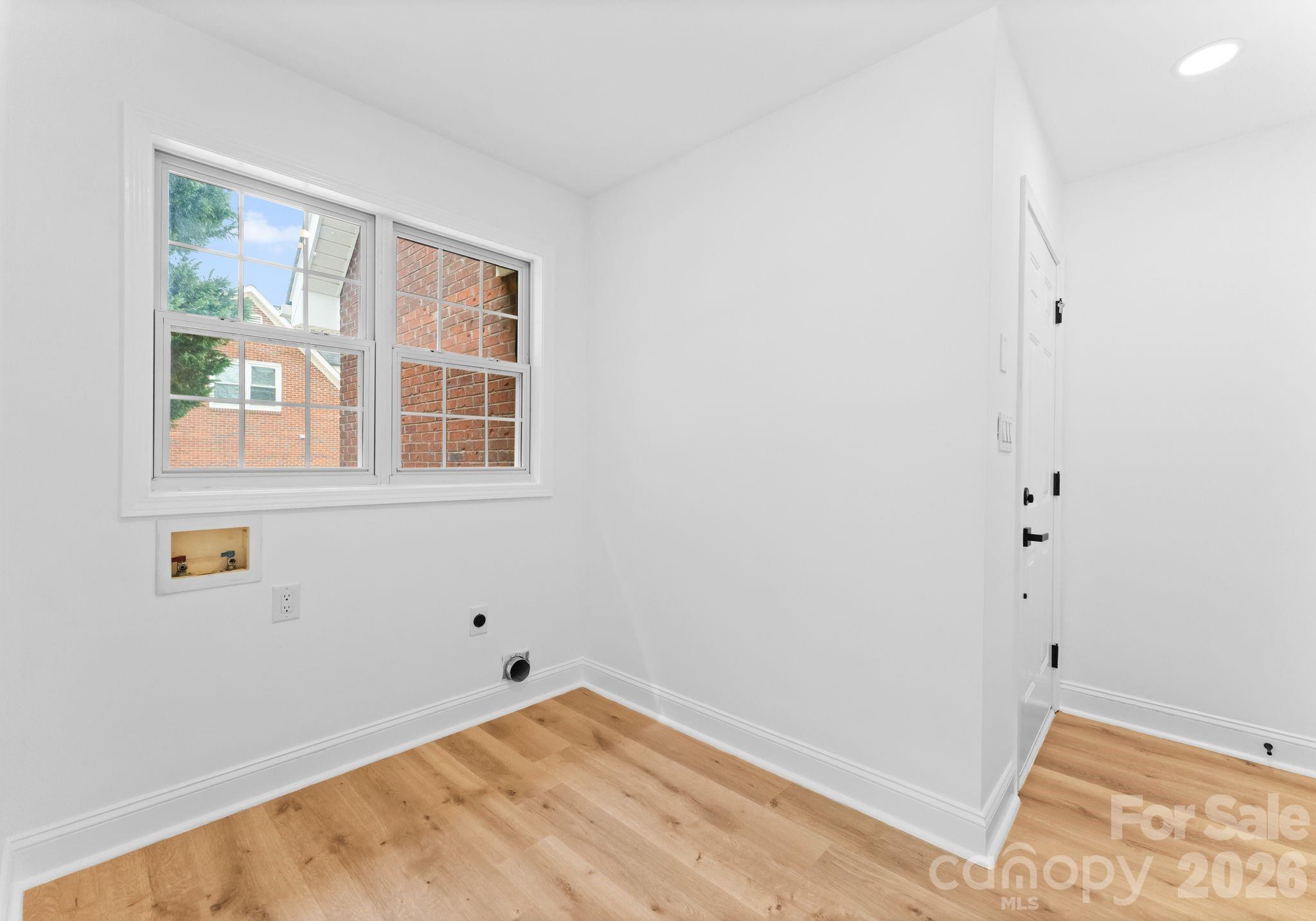 14340 Kendalton Meadow Drive — Mint Hill