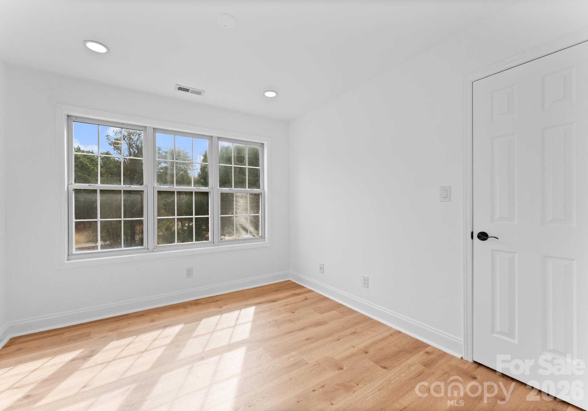 14340 Kendalton Meadow Drive — Mint Hill