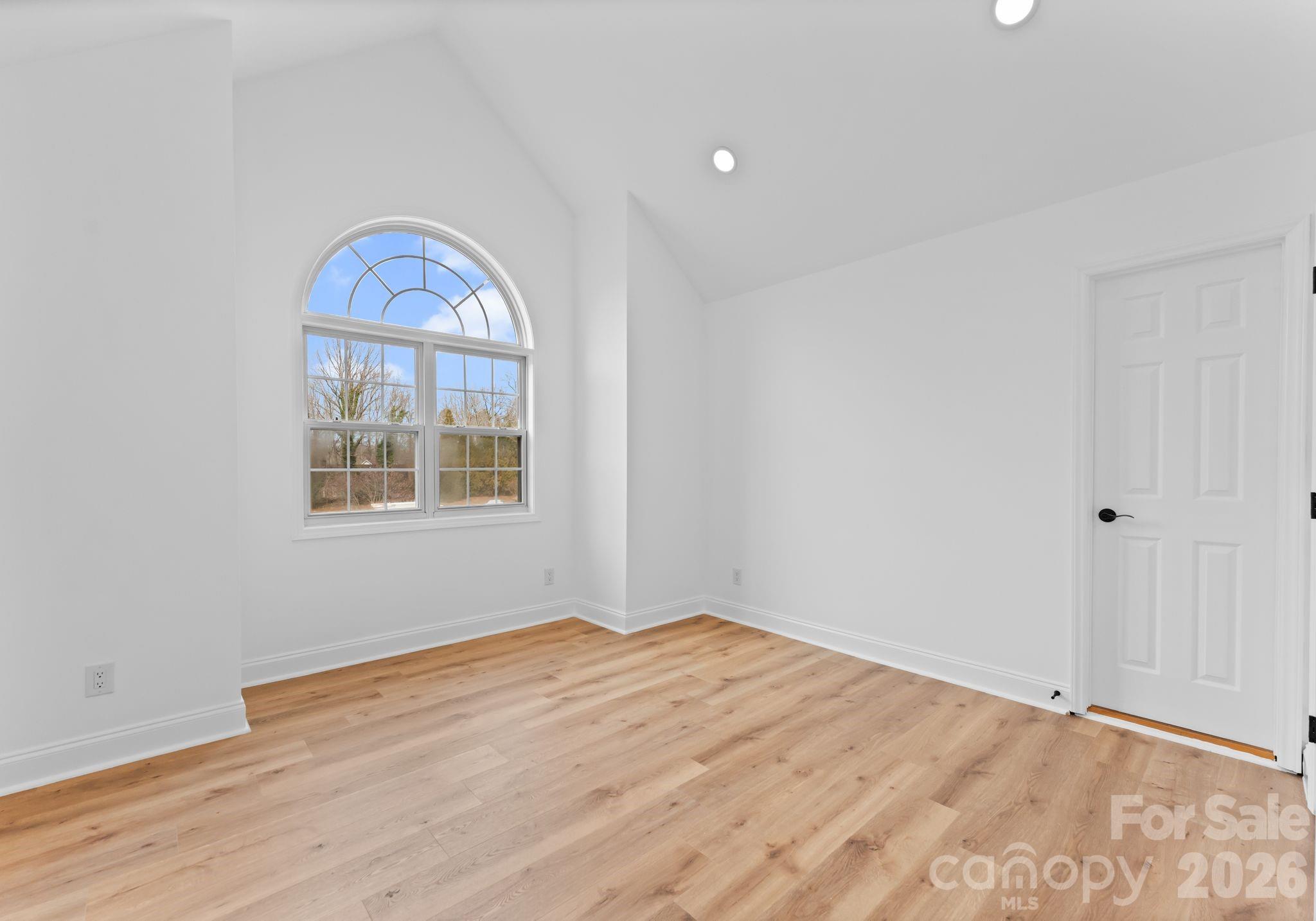 14340 Kendalton Meadow Drive — Mint Hill