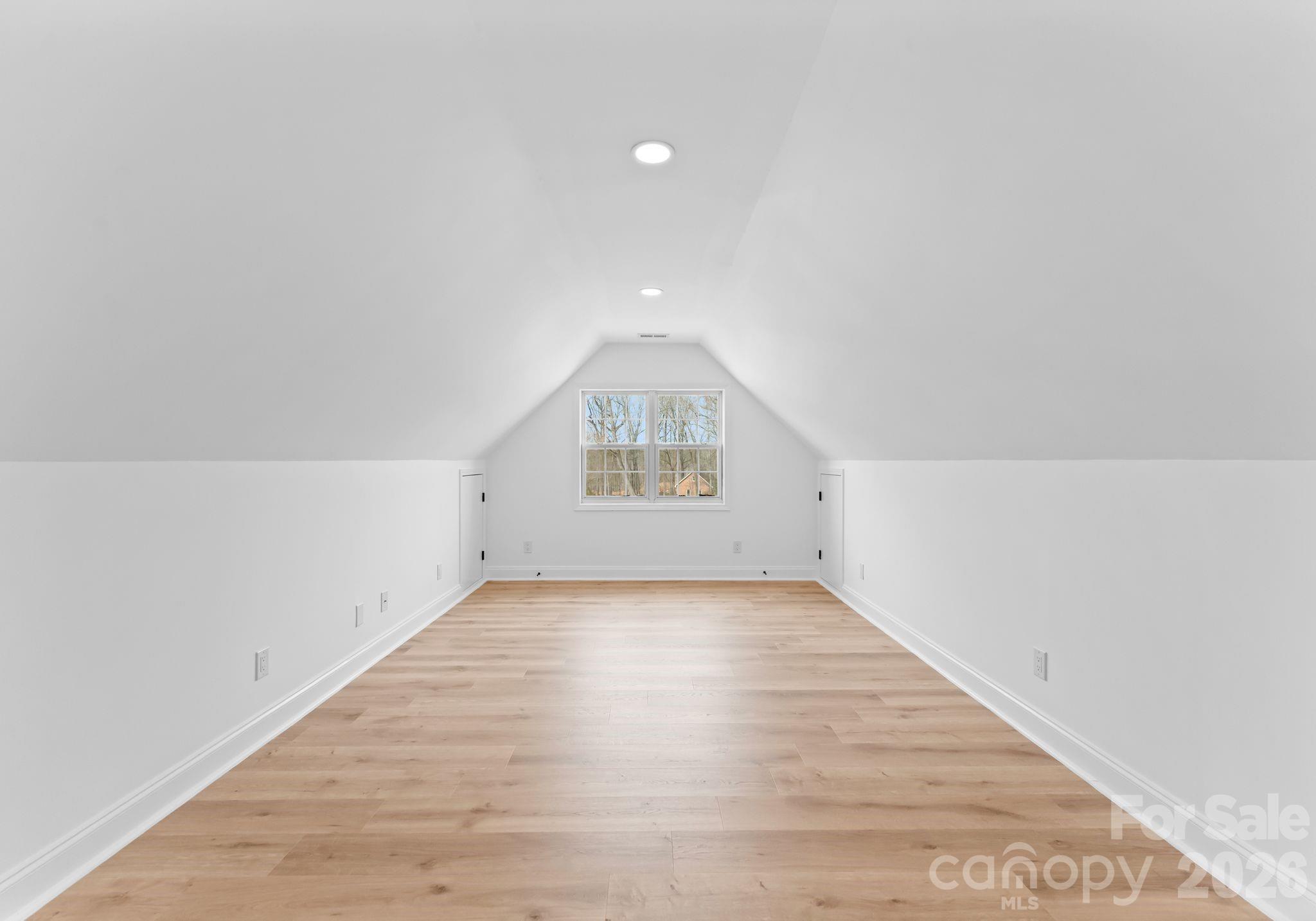 14340 Kendalton Meadow Drive — Mint Hill