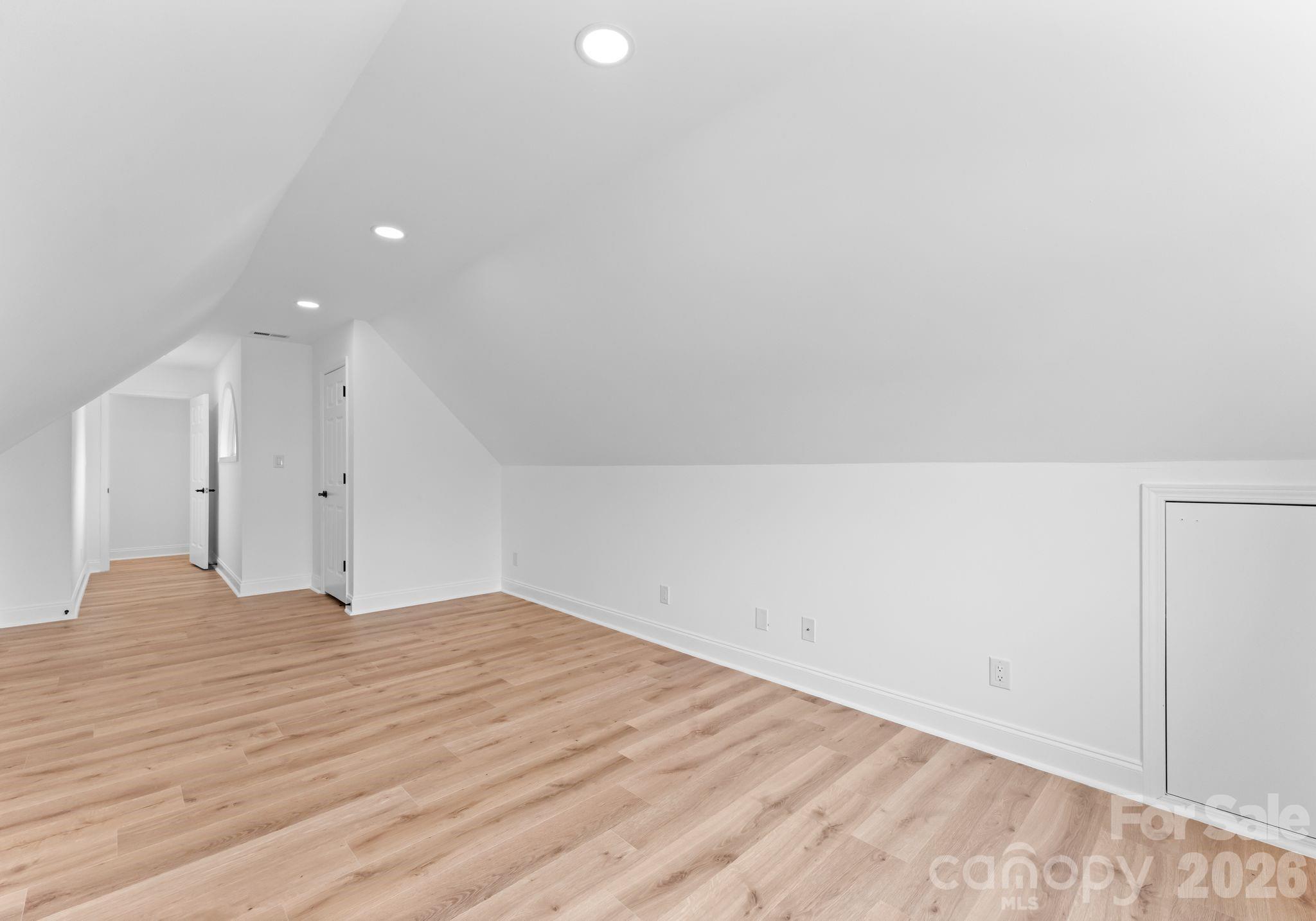 14340 Kendalton Meadow Drive — Mint Hill