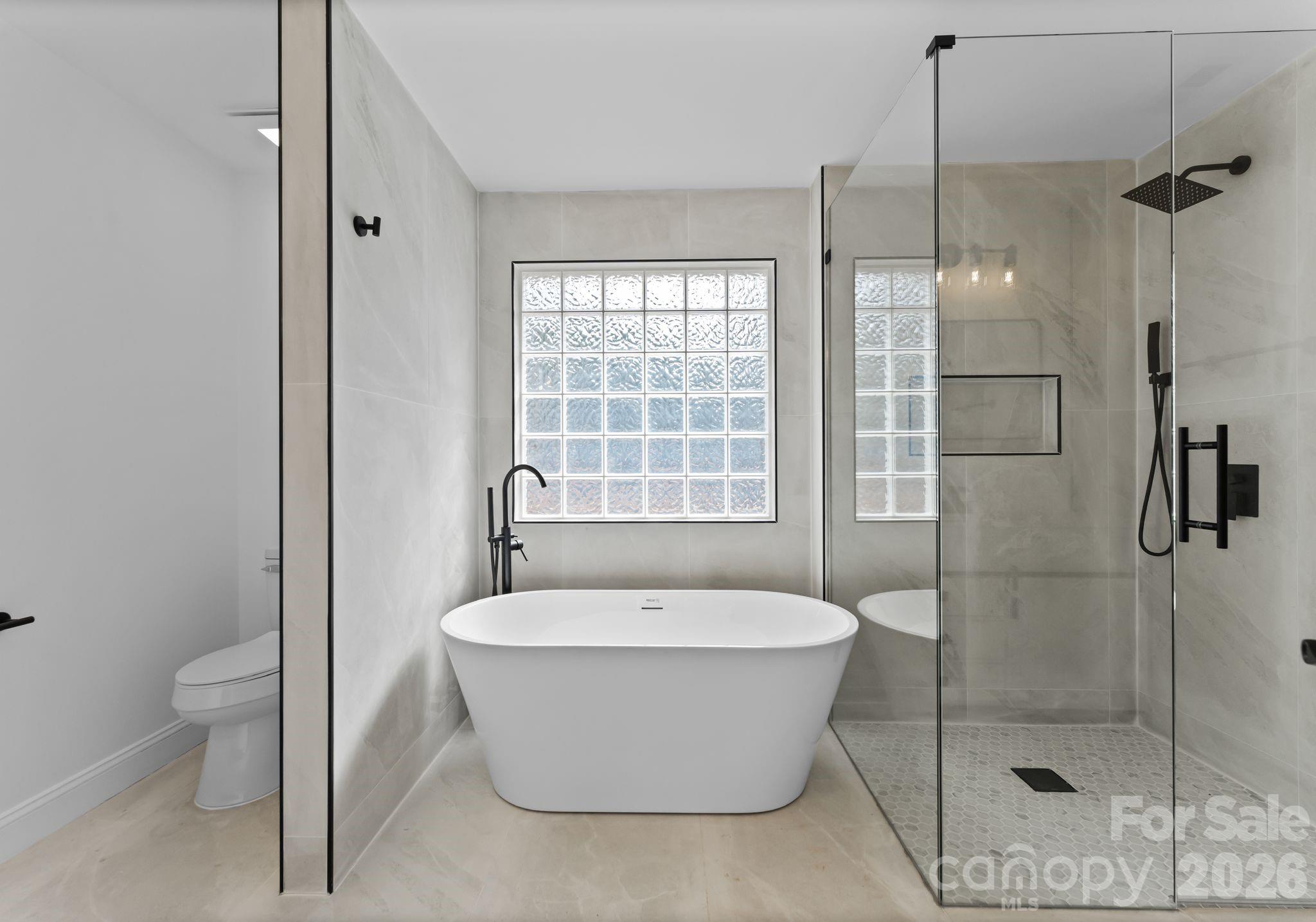 14340 Kendalton Meadow Drive — Mint Hill