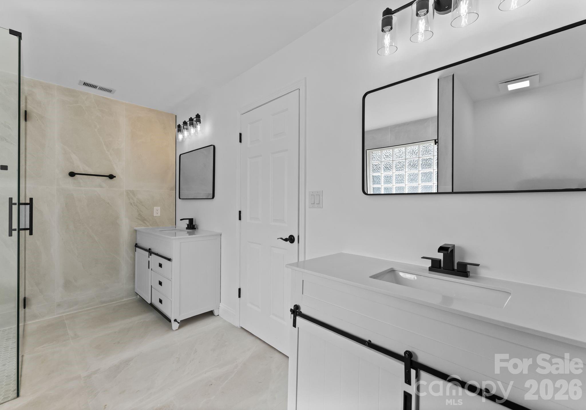 14340 Kendalton Meadow Drive — Mint Hill