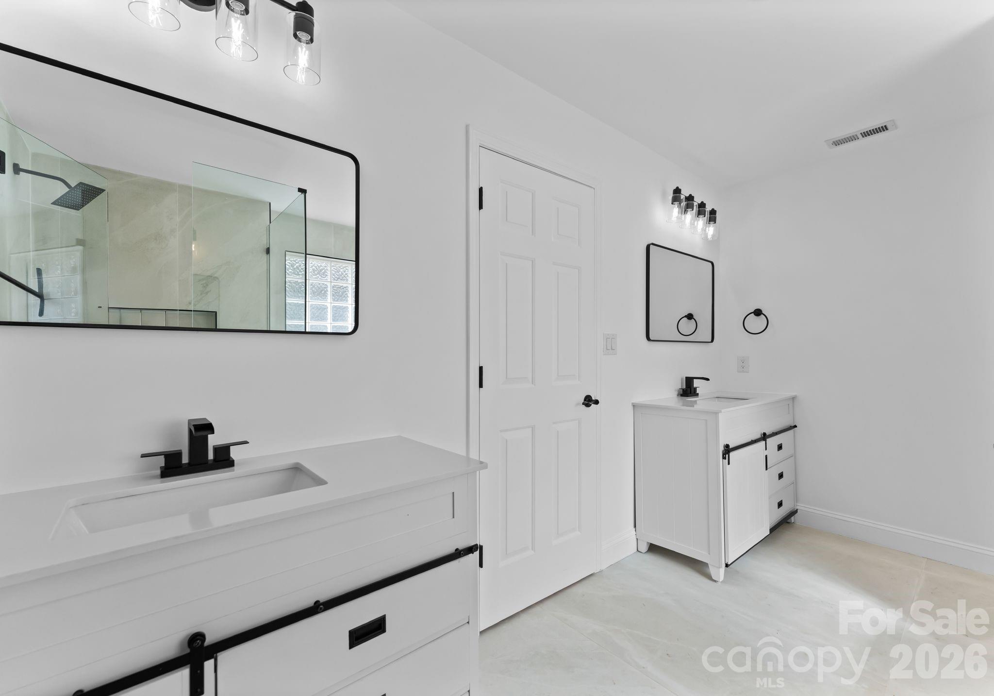 14340 Kendalton Meadow Drive — Mint Hill