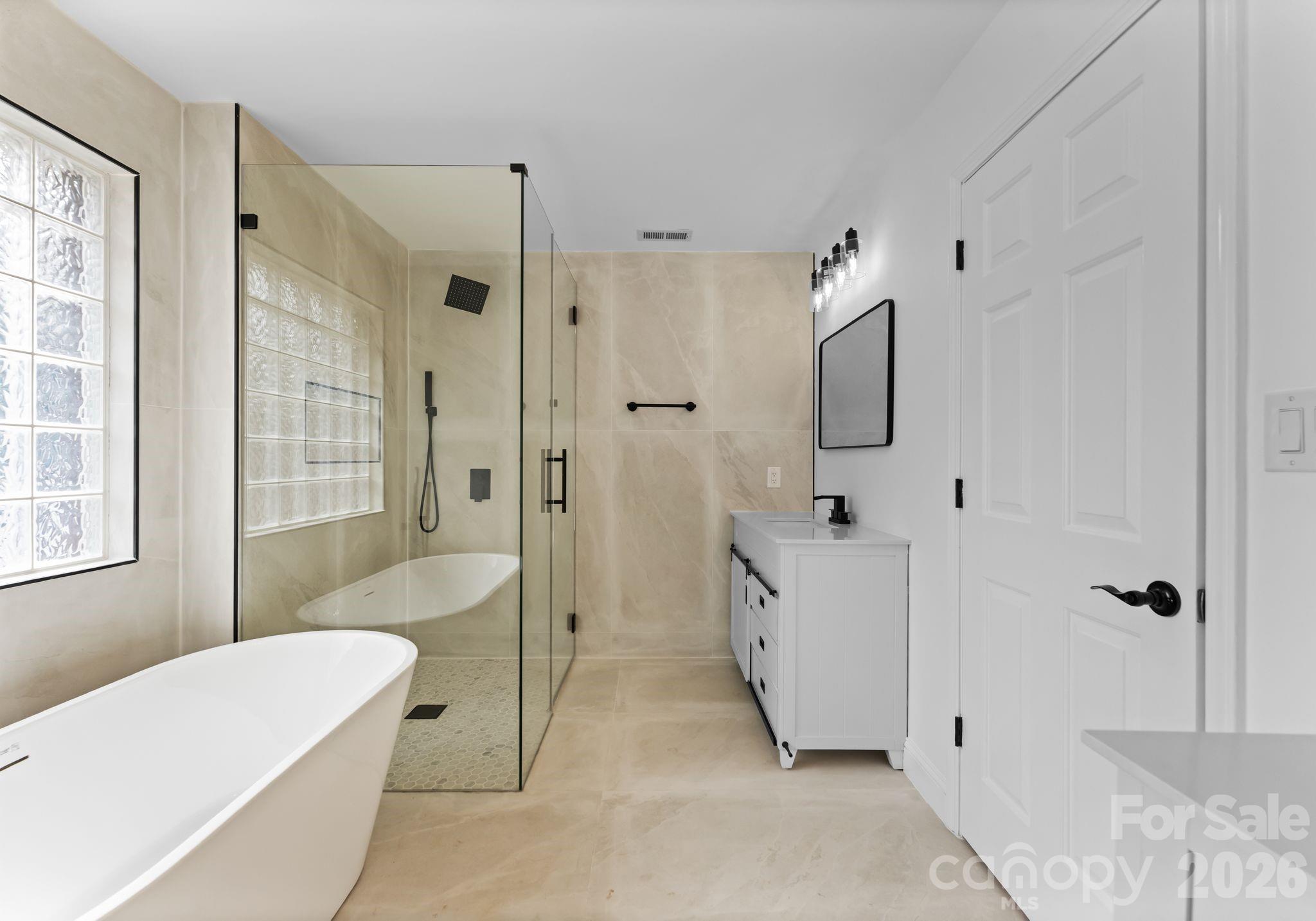 14340 Kendalton Meadow Drive — Mint Hill