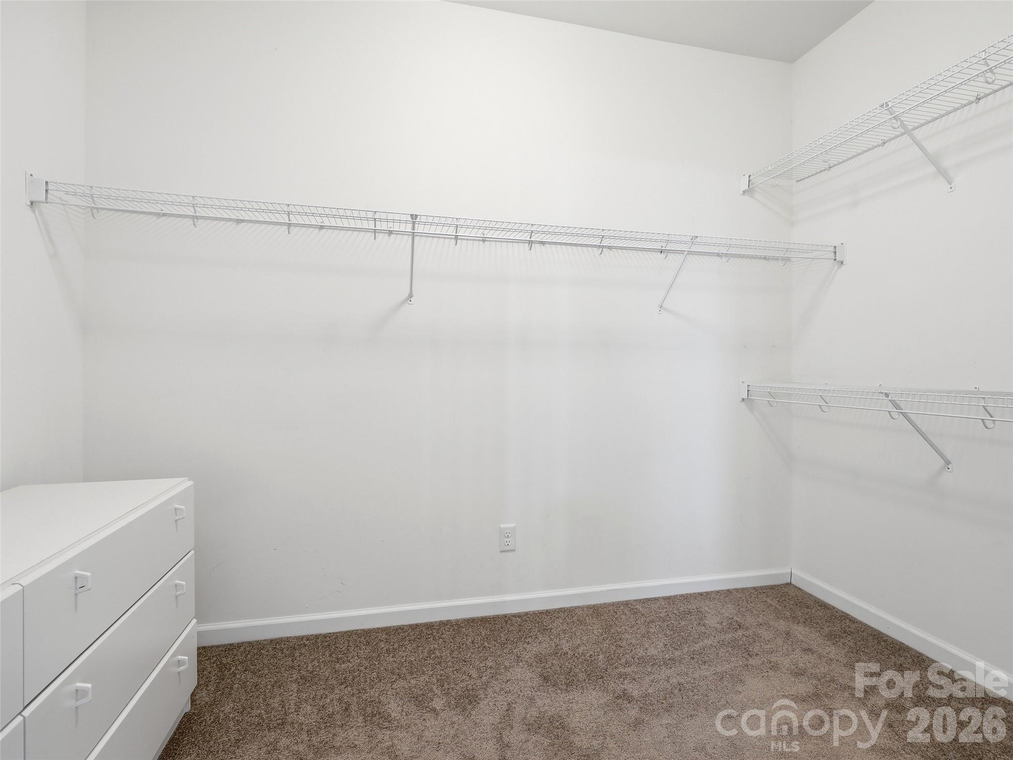 1 Breyerton Court — Asheville