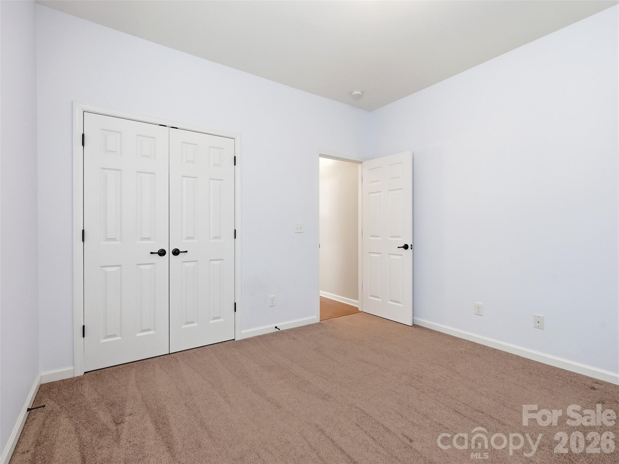 1 Breyerton Court — Asheville