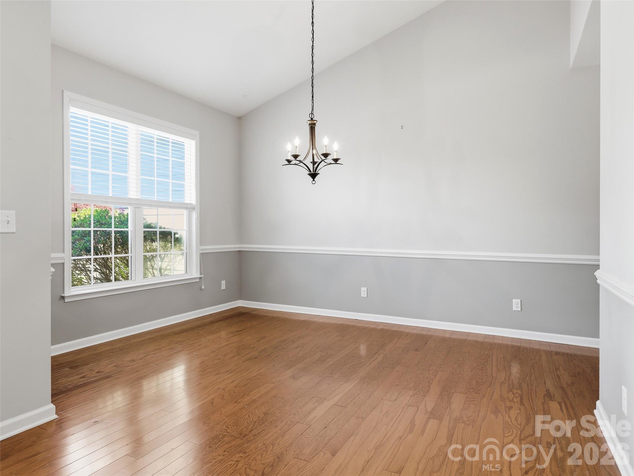 1 Breyerton Court — Asheville