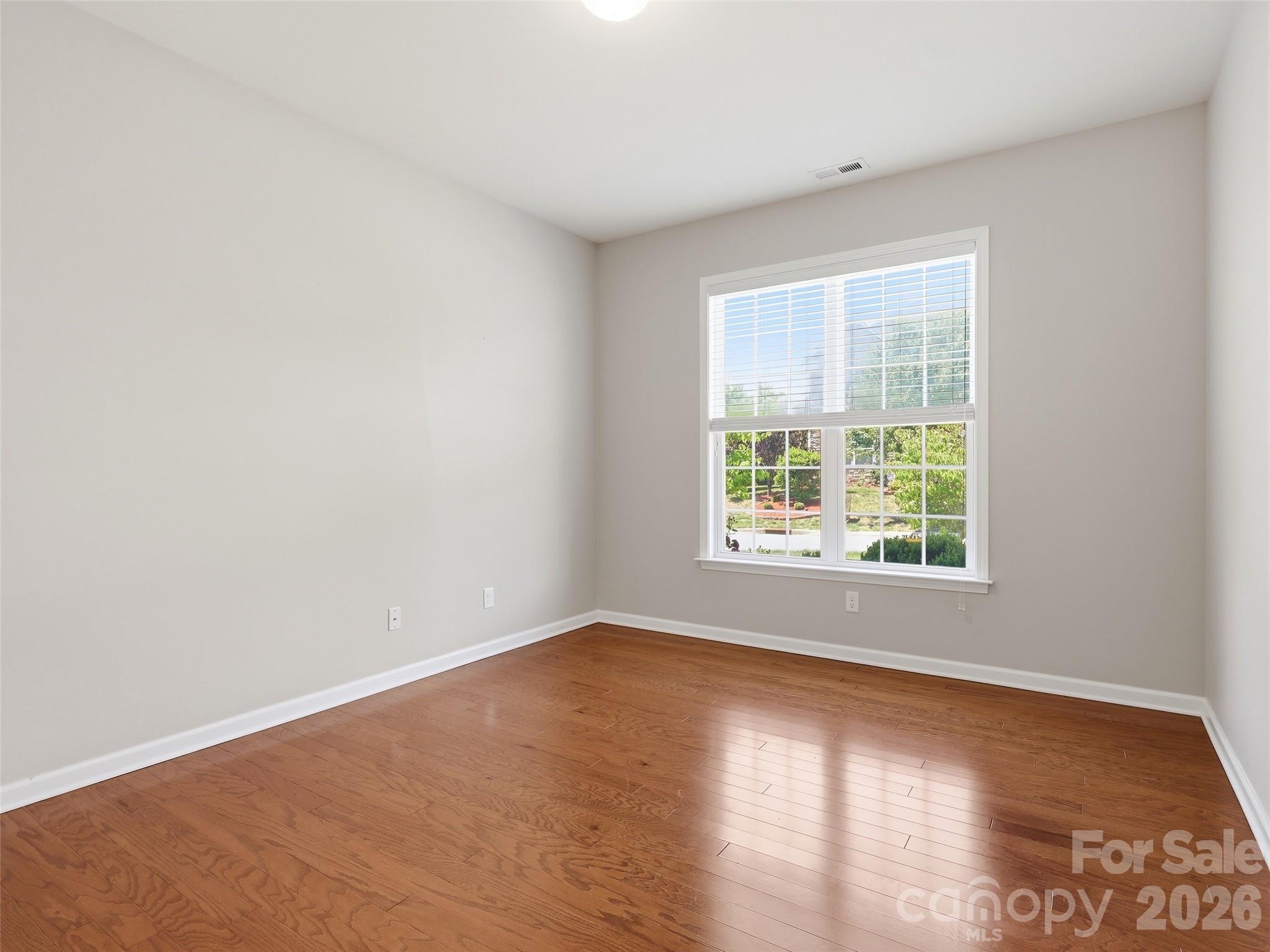 1 Breyerton Court — Asheville