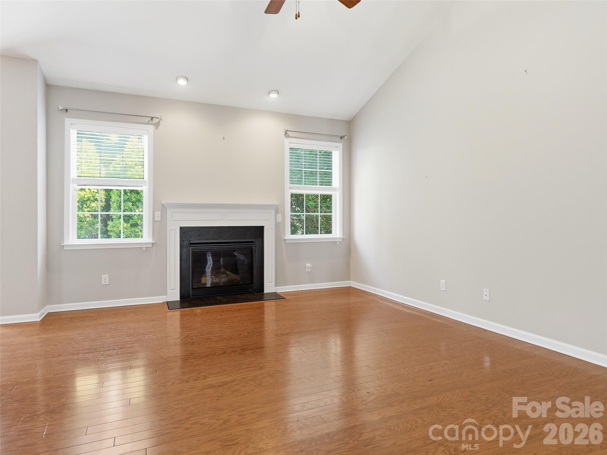 1 Breyerton Court — Asheville