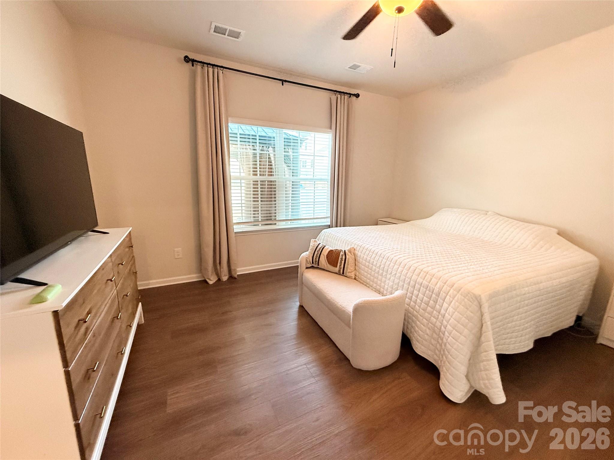 6570 Gopher Road — Lancaster