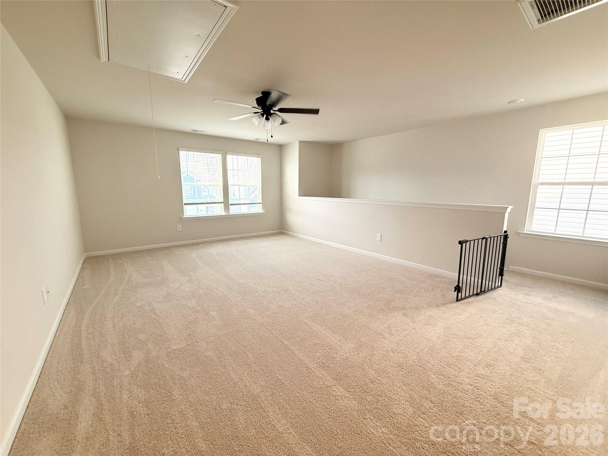 6570 Gopher Road — Lancaster