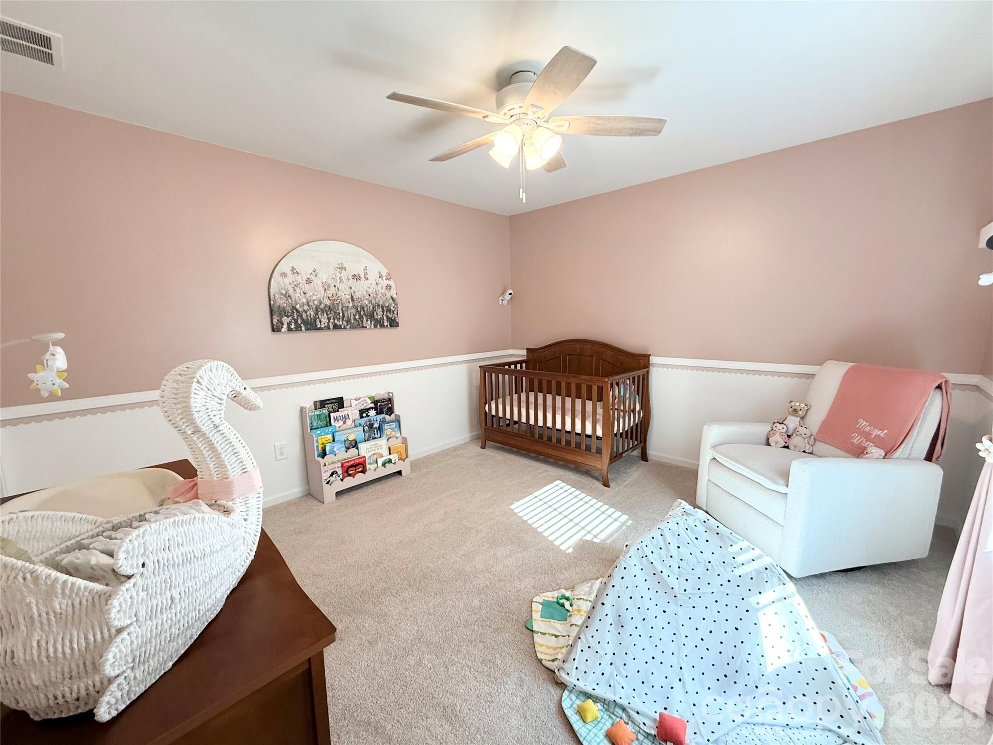6570 Gopher Road — Lancaster