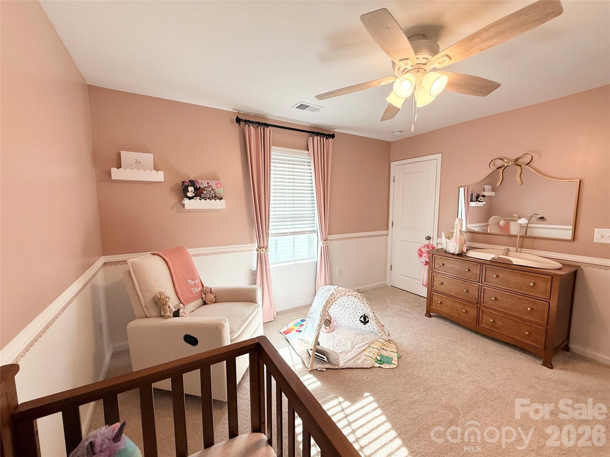 6570 Gopher Road — Lancaster