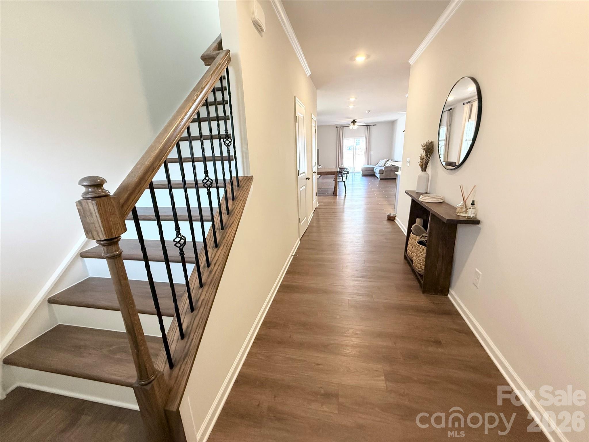 6570 Gopher Road — Lancaster
