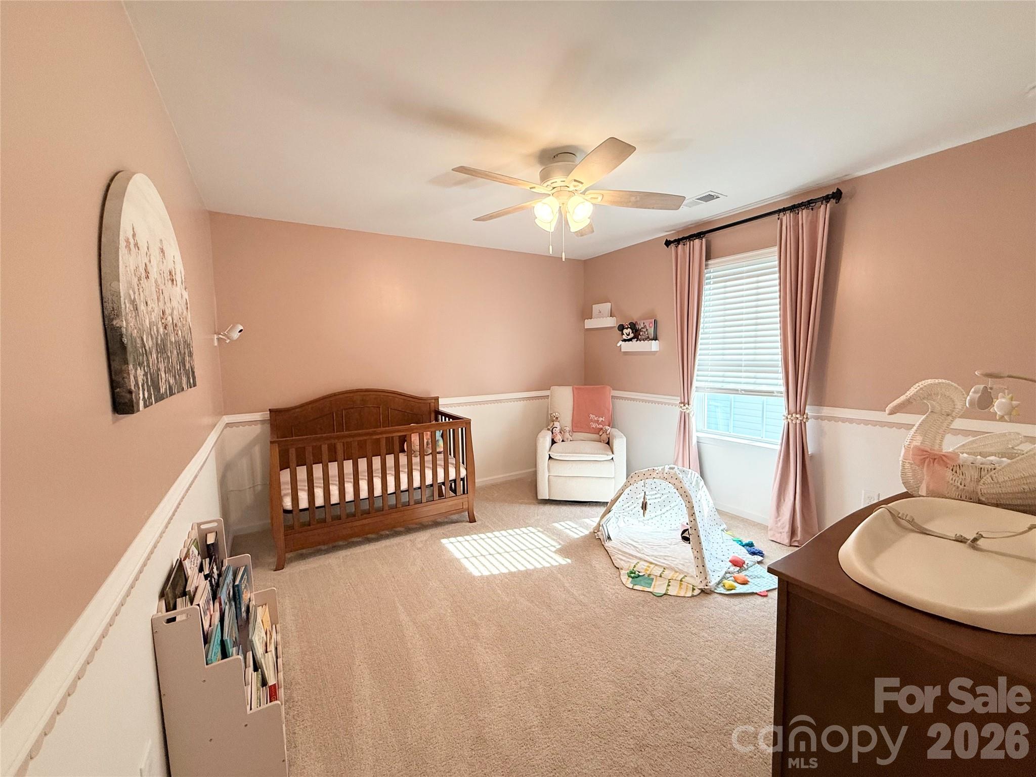 6570 Gopher Road — Lancaster