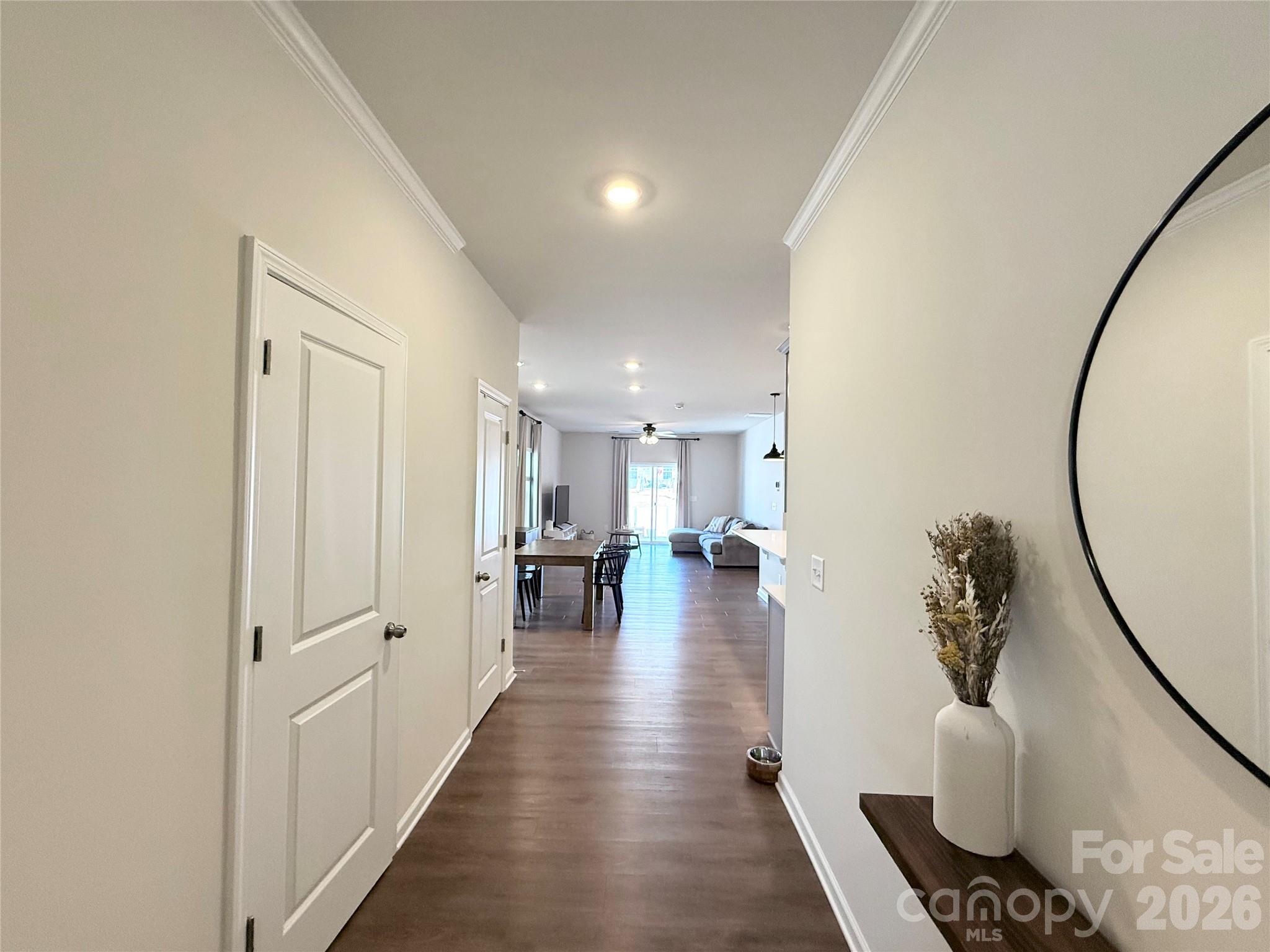 6570 Gopher Road — Lancaster