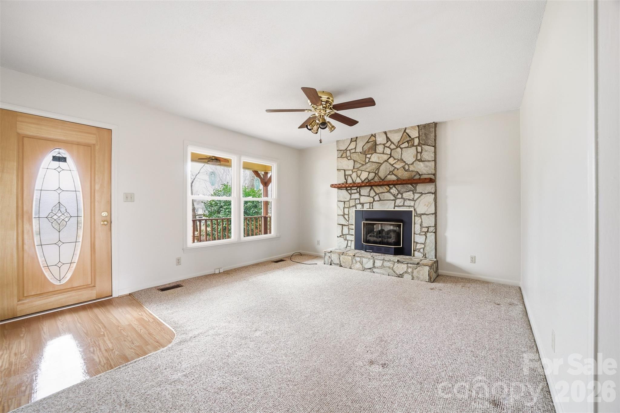 4709 Oakwood Circle — Gastonia