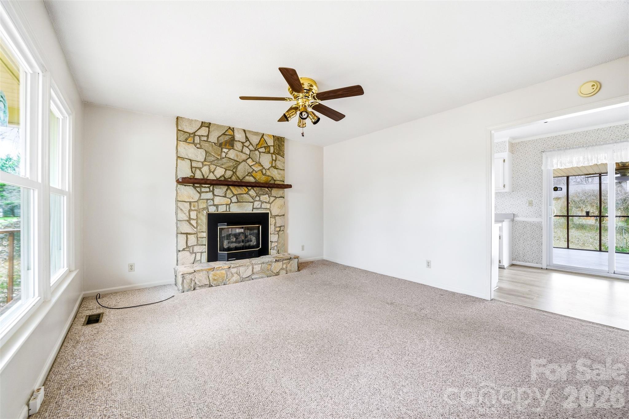 4709 Oakwood Circle — Gastonia