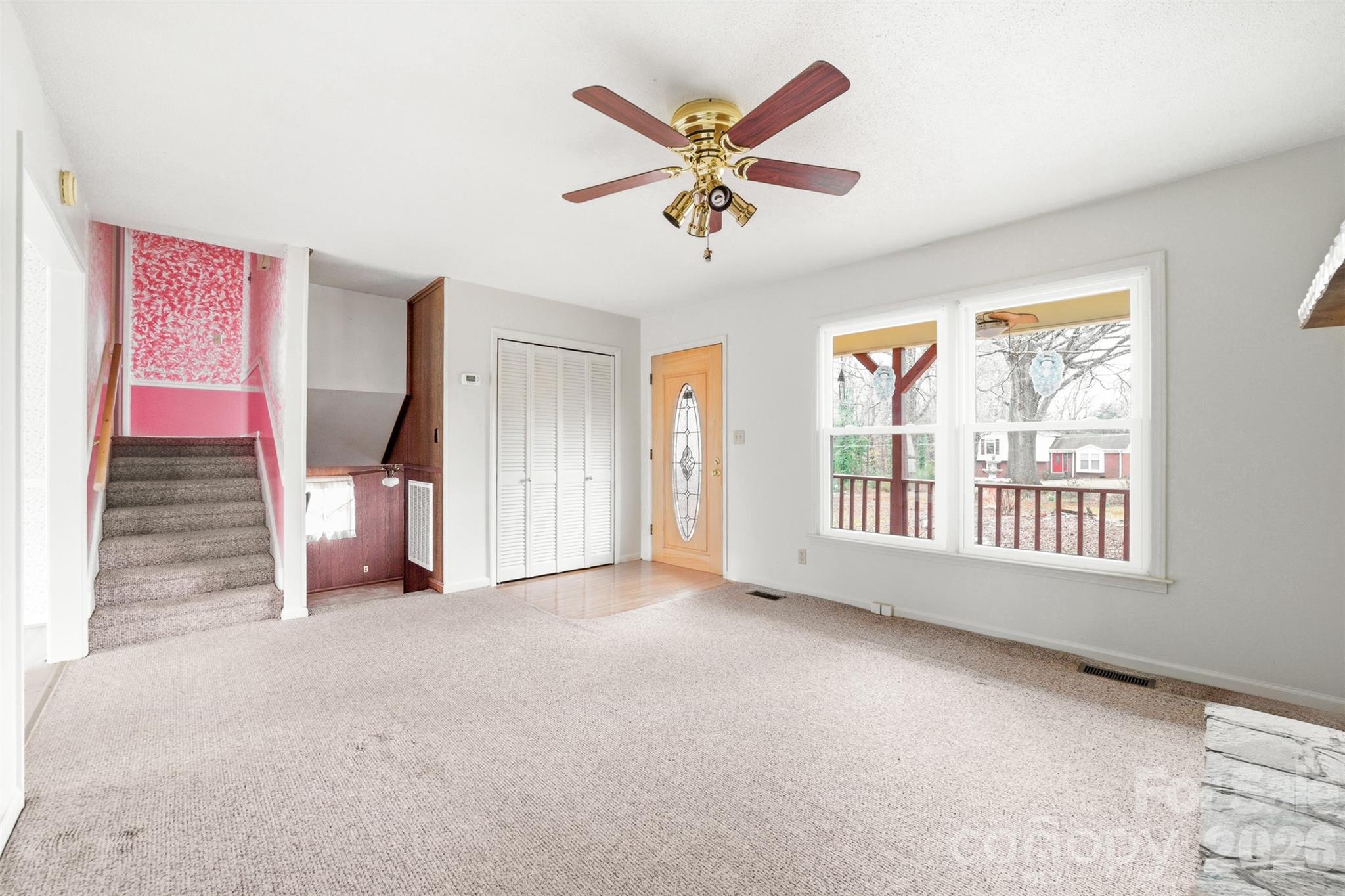 4709 Oakwood Circle — Gastonia