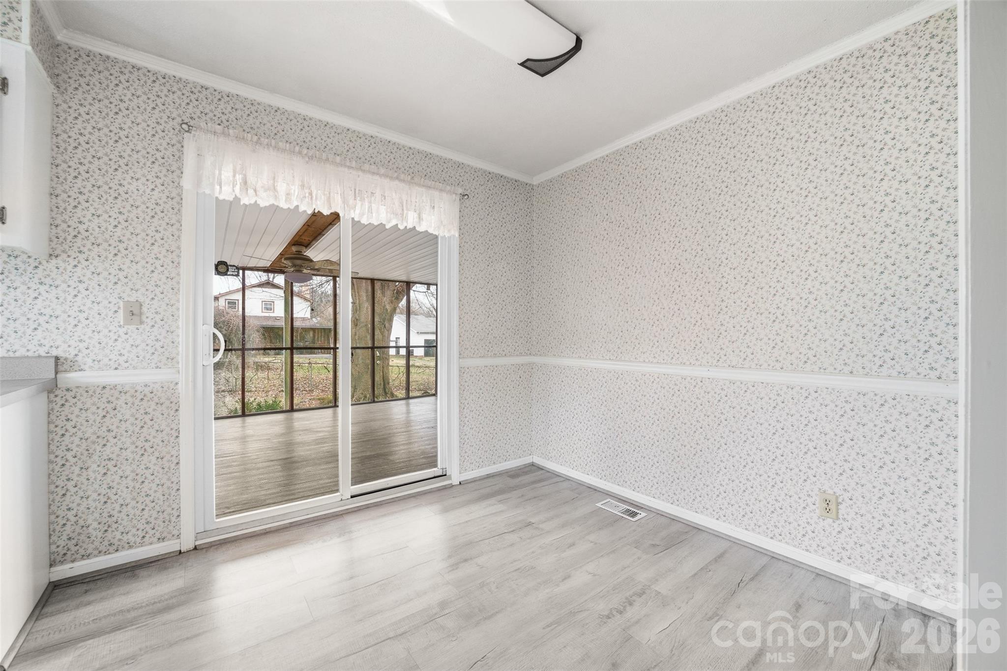 4709 Oakwood Circle — Gastonia
