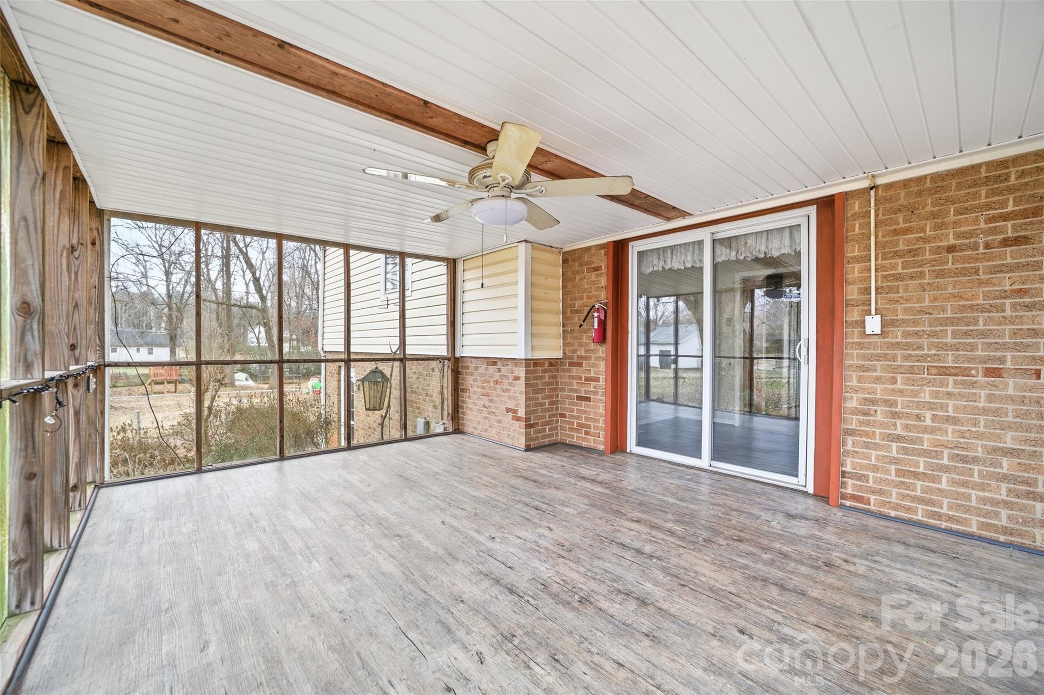 4709 Oakwood Circle — Gastonia