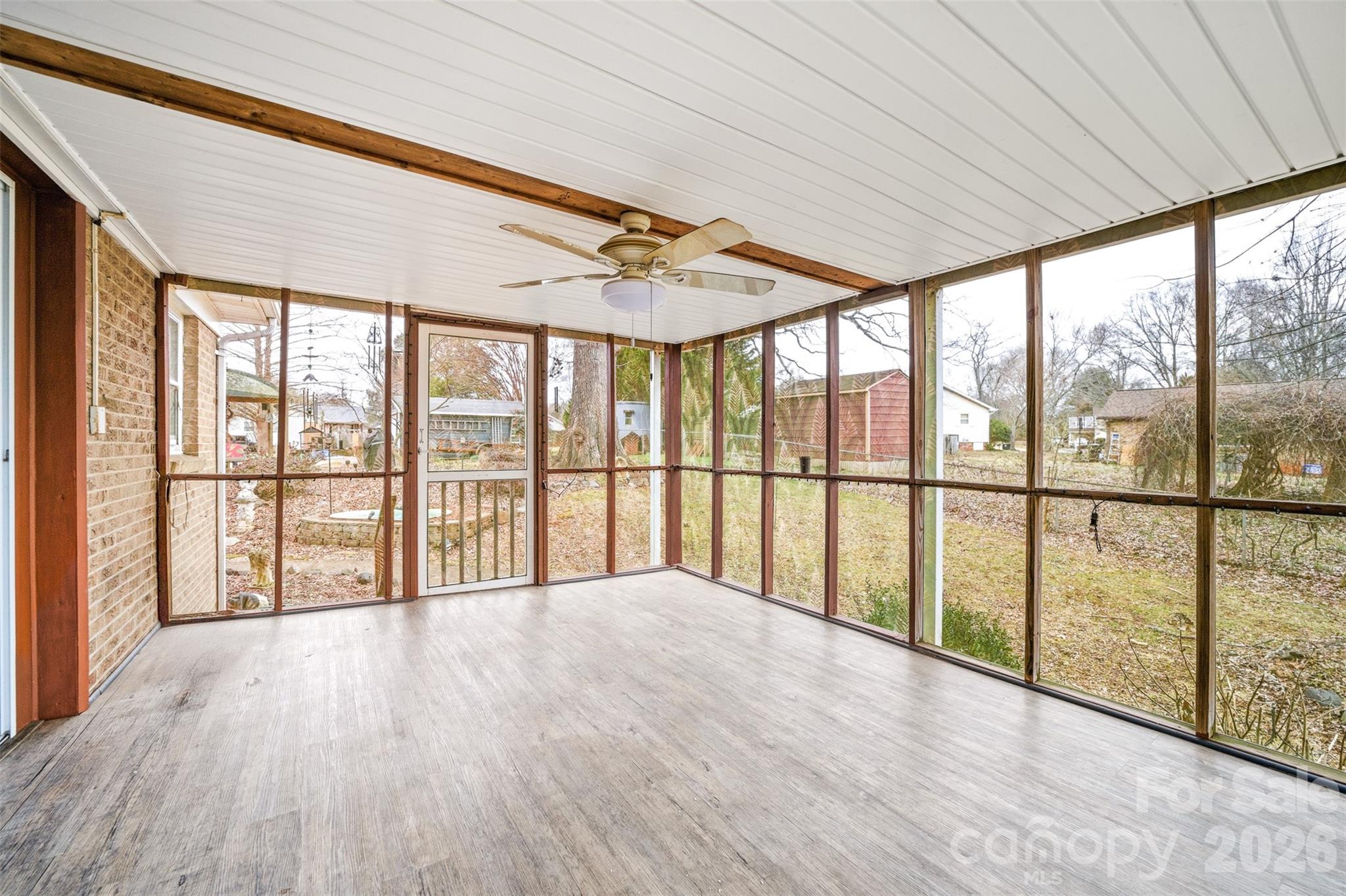 4709 Oakwood Circle — Gastonia