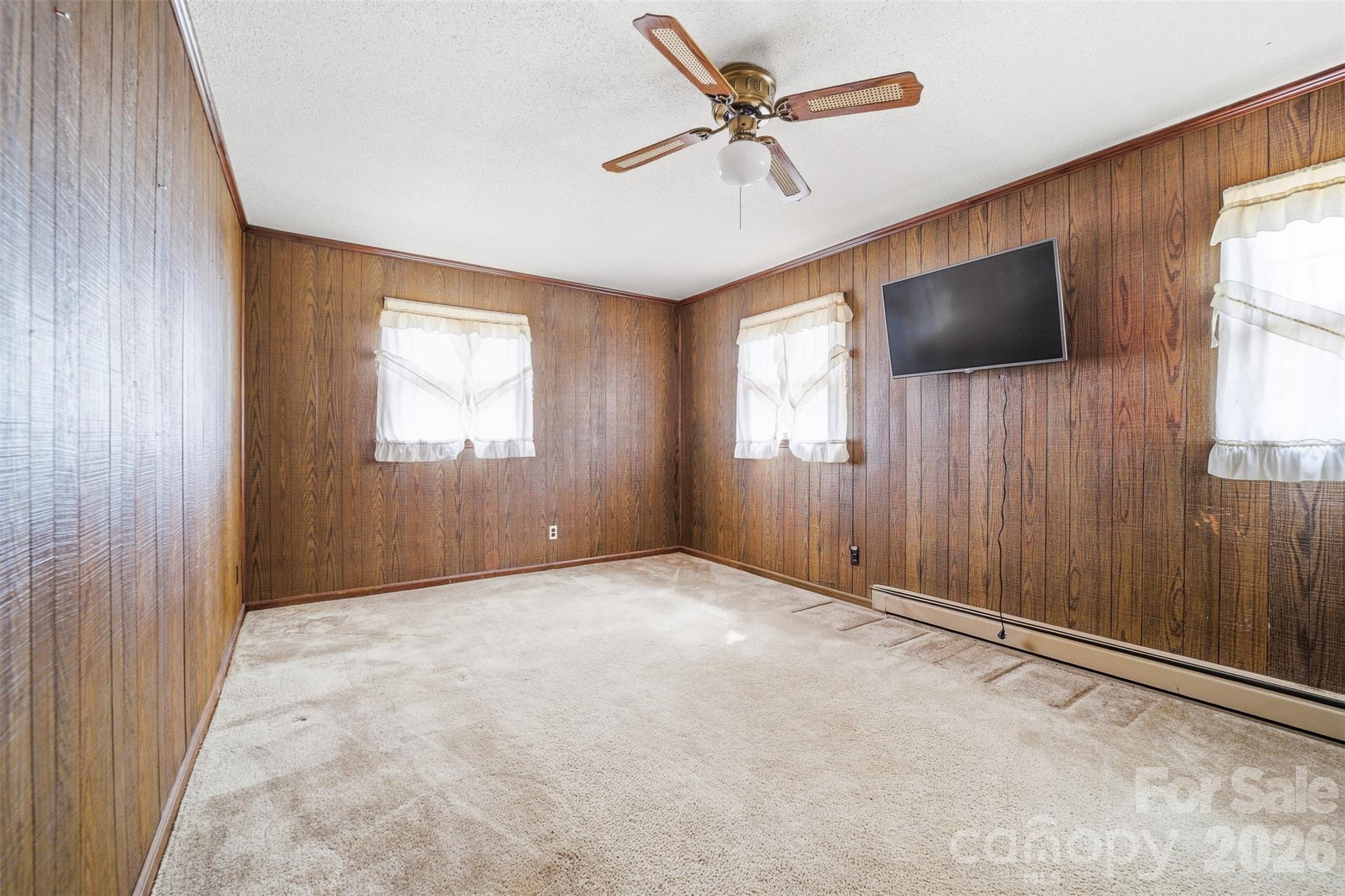 4709 Oakwood Circle — Gastonia