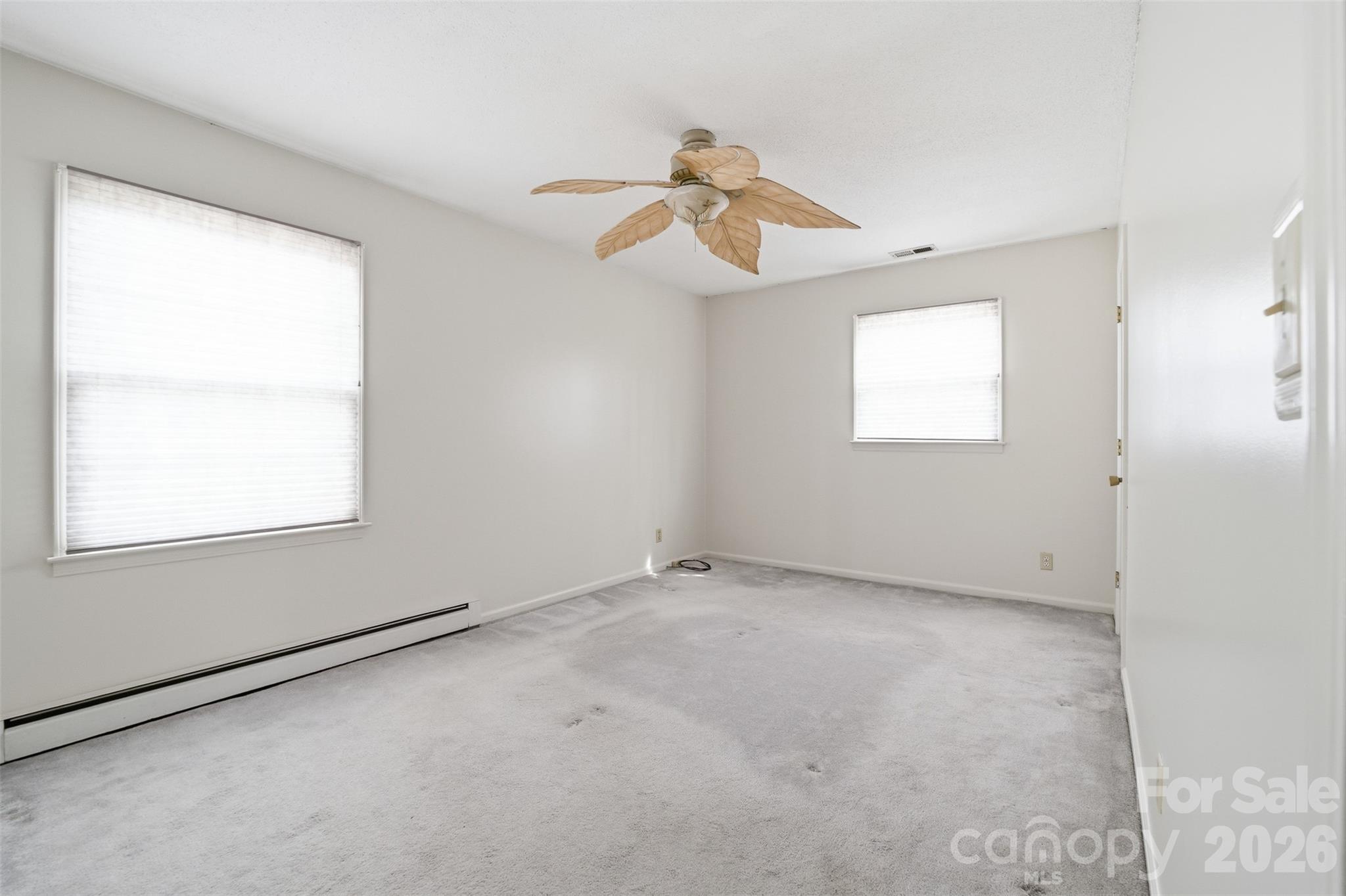 4709 Oakwood Circle — Gastonia