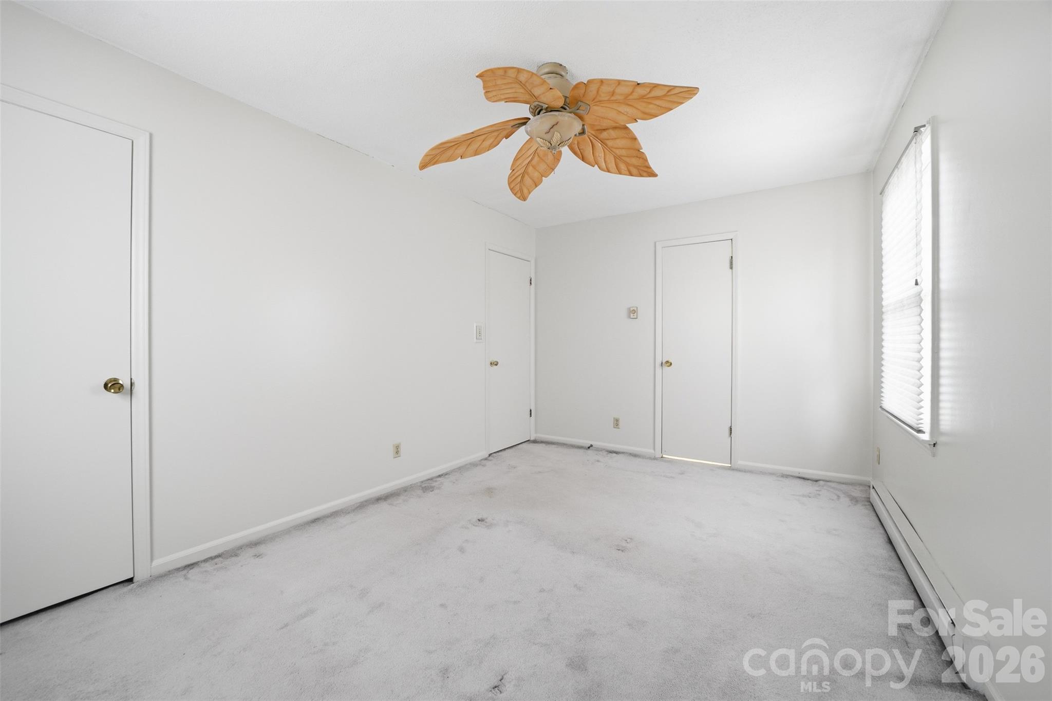 4709 Oakwood Circle — Gastonia