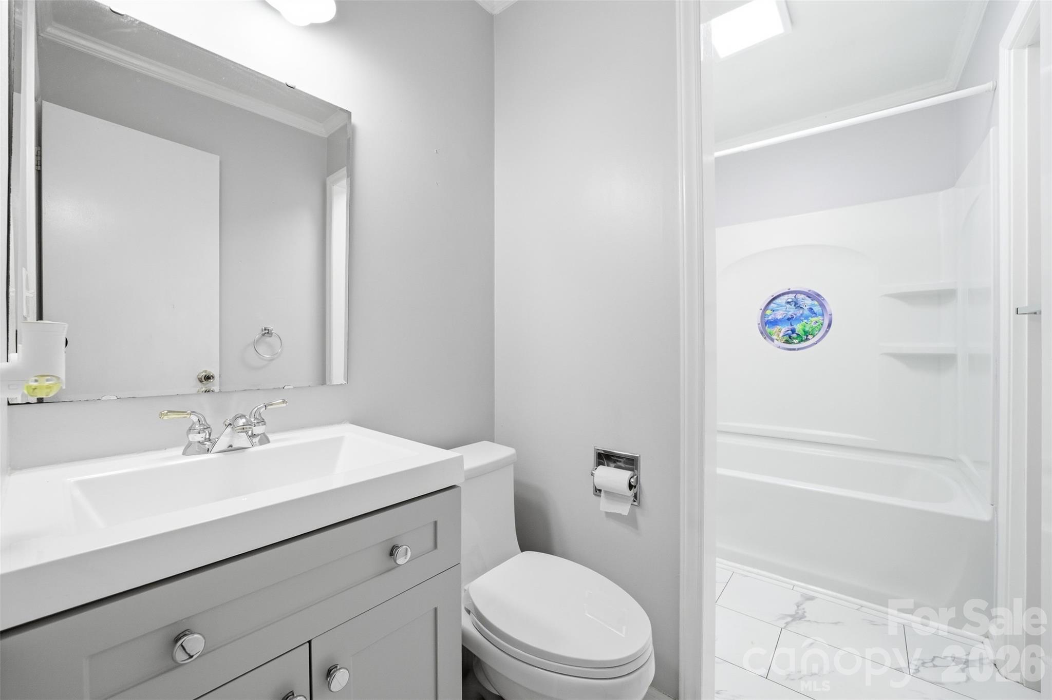 4709 Oakwood Circle — Gastonia