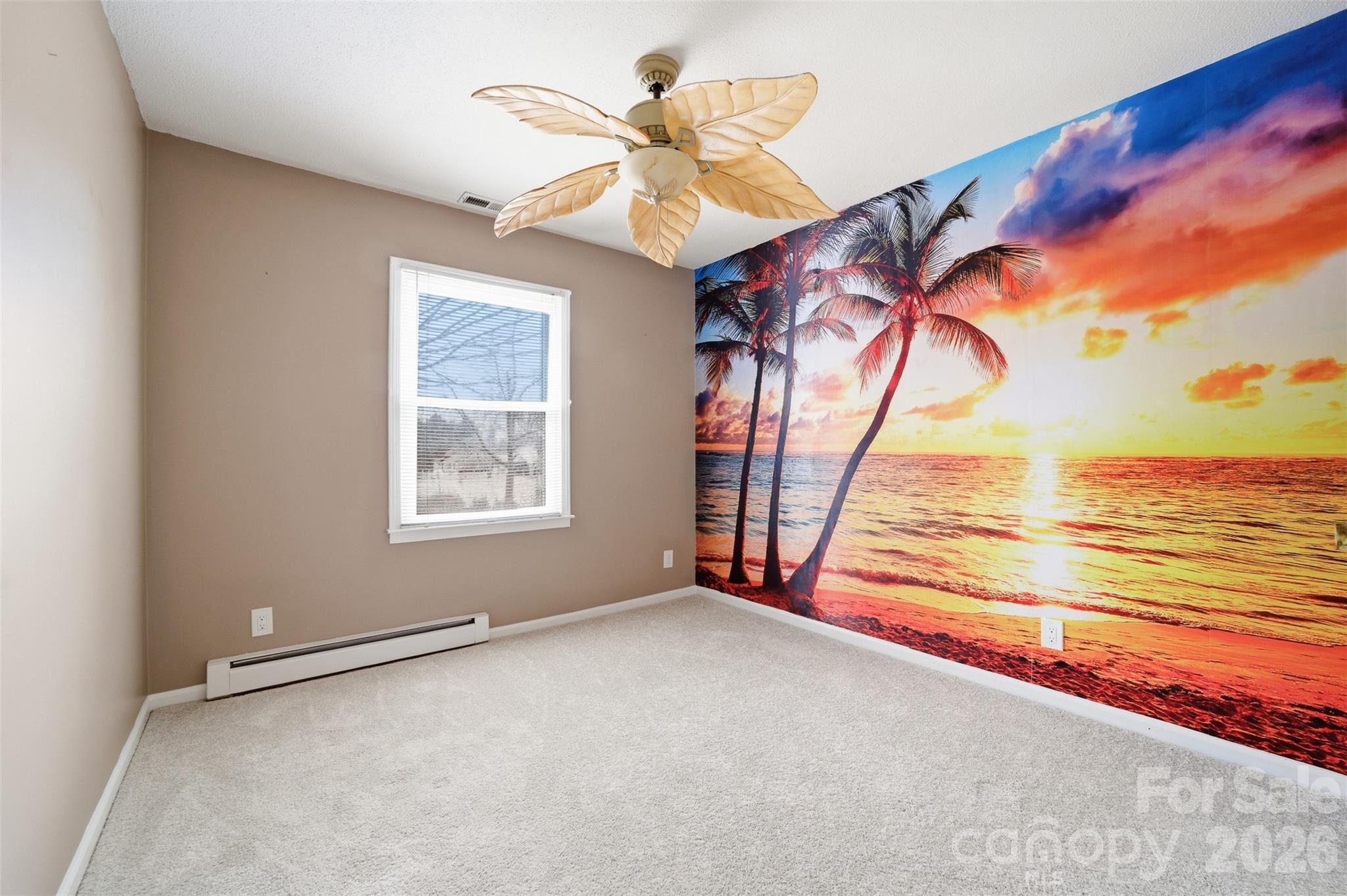 4709 Oakwood Circle — Gastonia