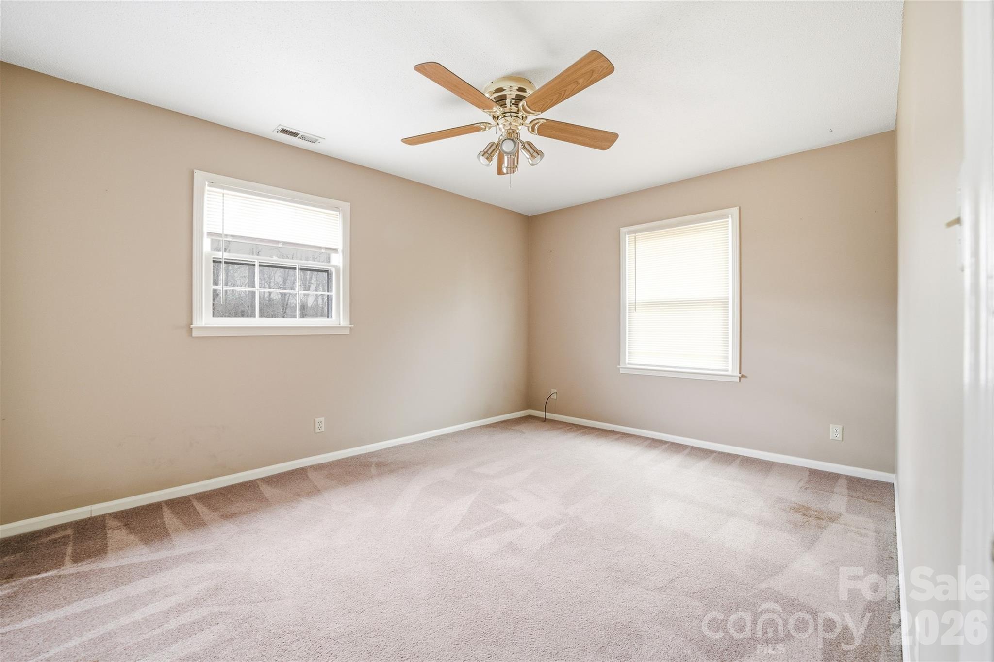 4709 Oakwood Circle — Gastonia