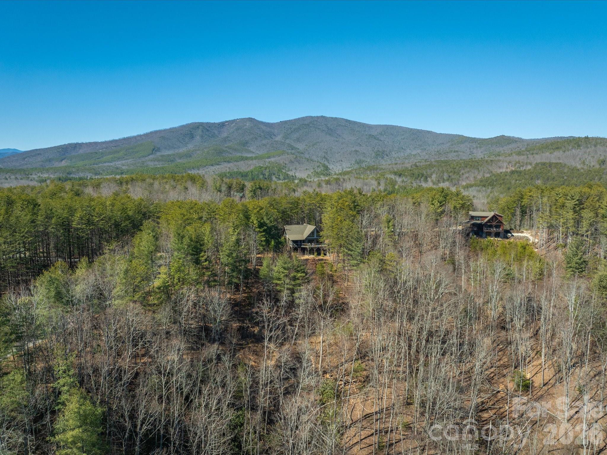1016 Horizon Trail — Nebo