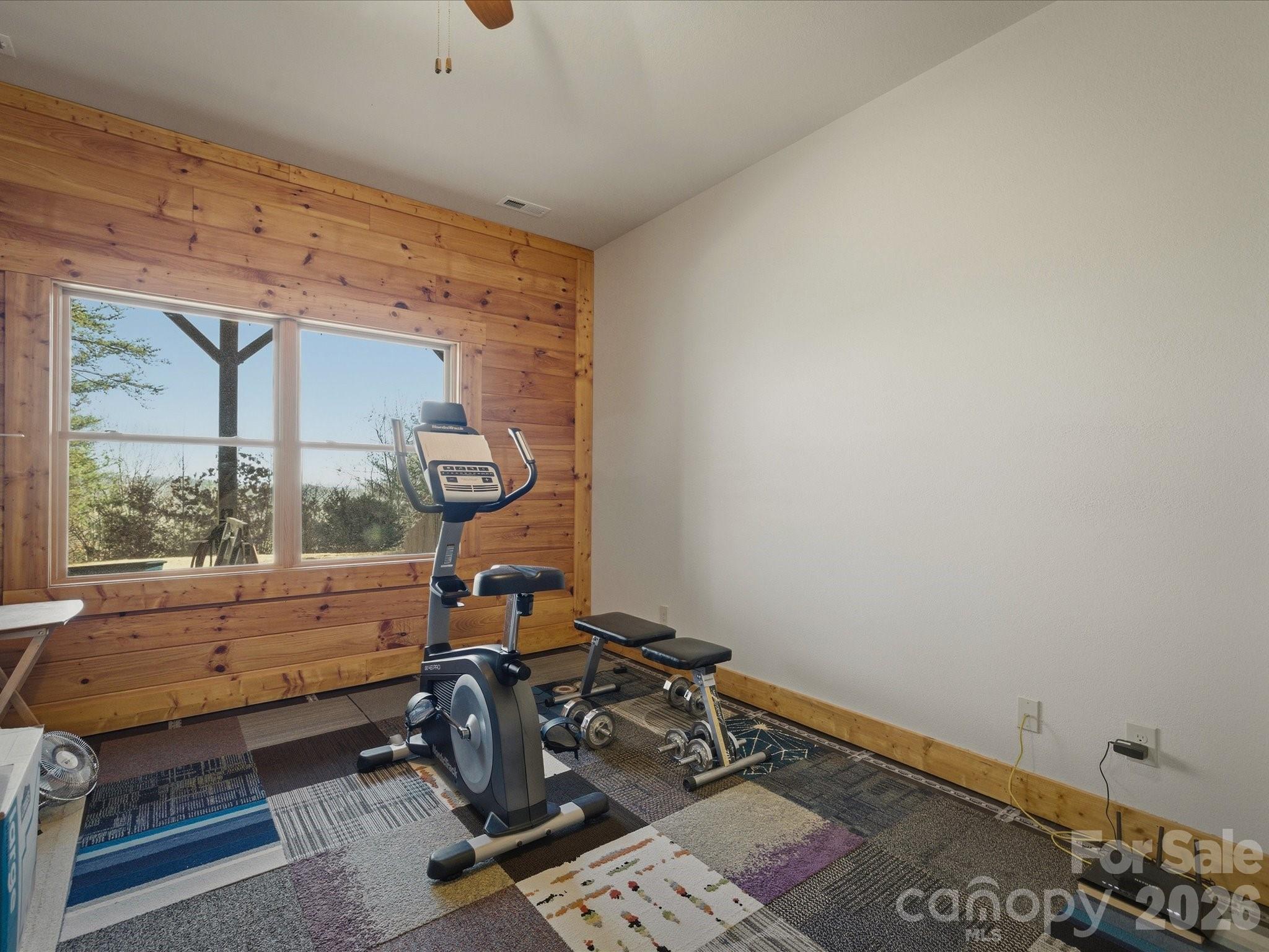1016 Horizon Trail — Nebo