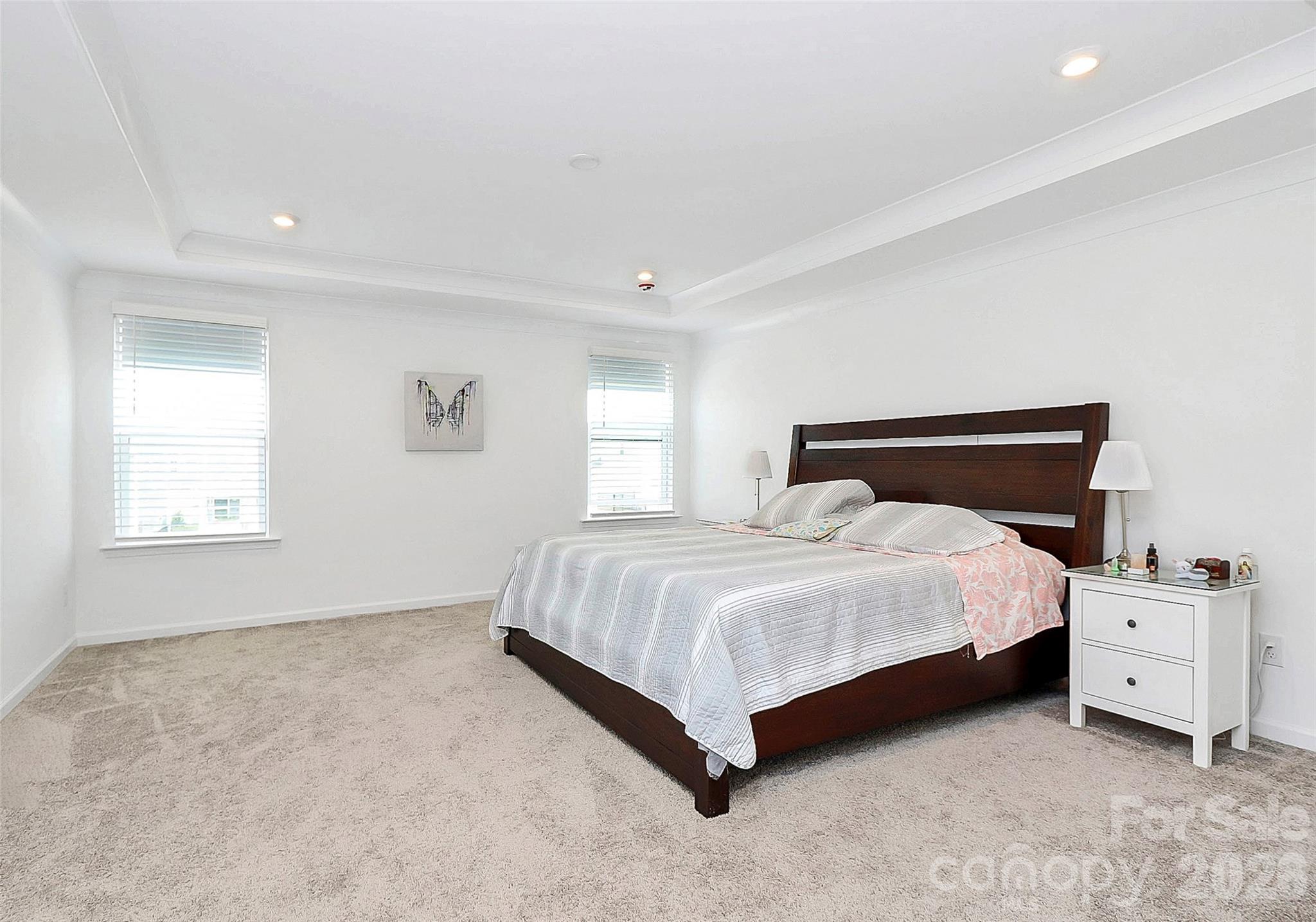 13140 Sudwick Lane — Charlotte