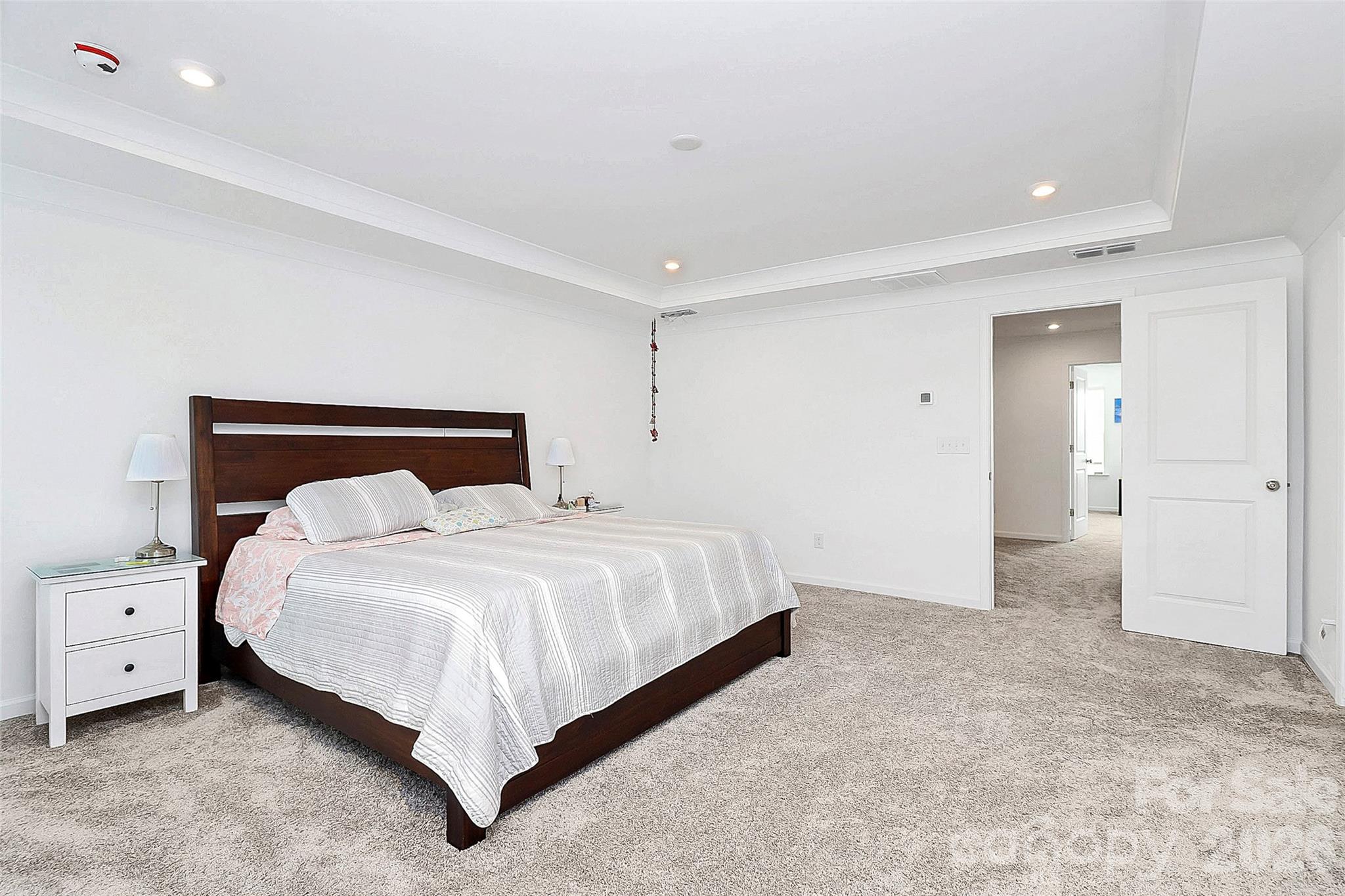 13140 Sudwick Lane — Charlotte