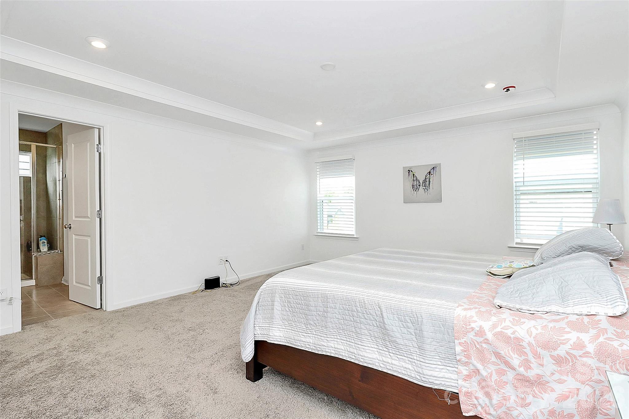 13140 Sudwick Lane — Charlotte