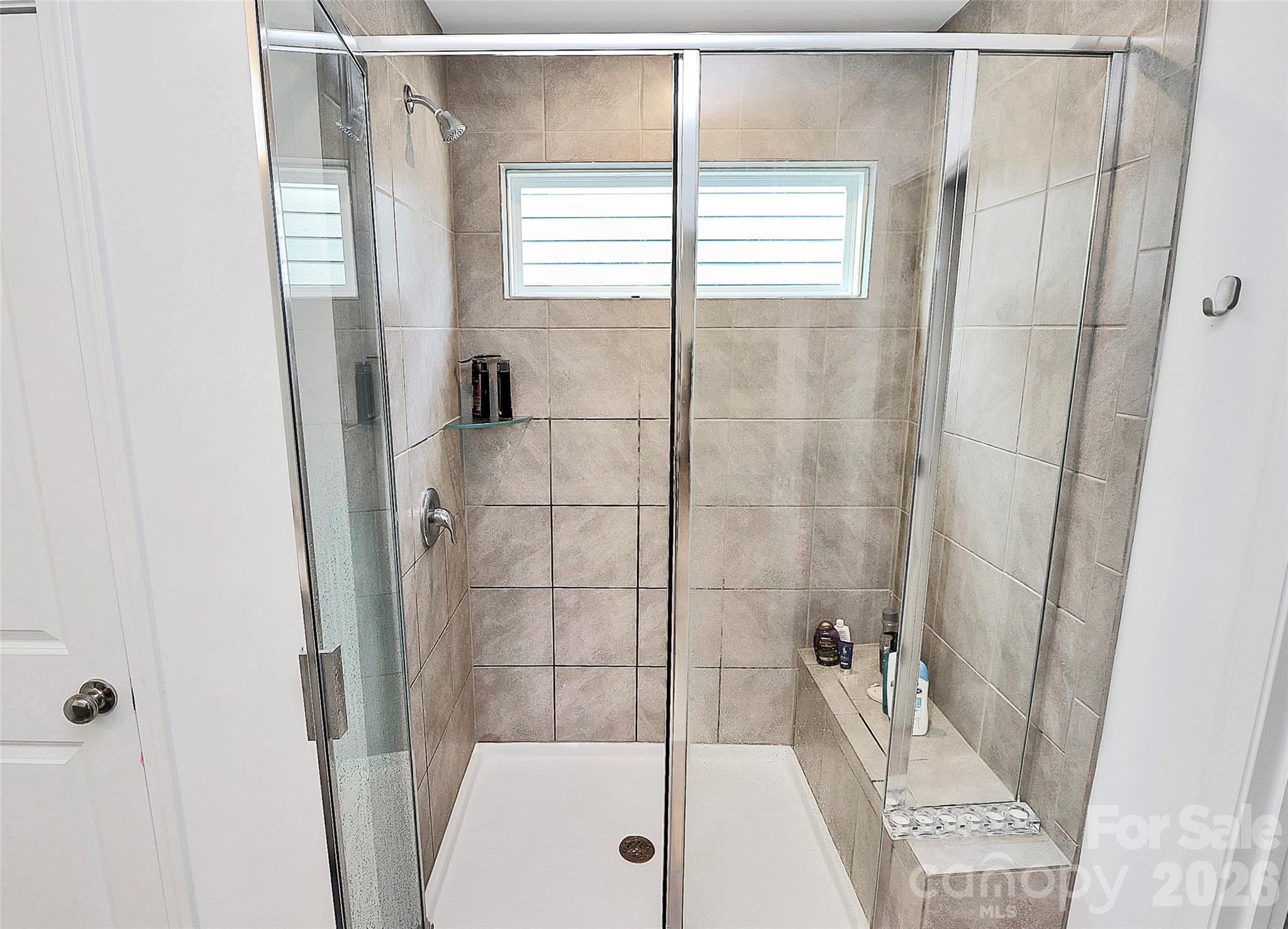 13140 Sudwick Lane — Charlotte