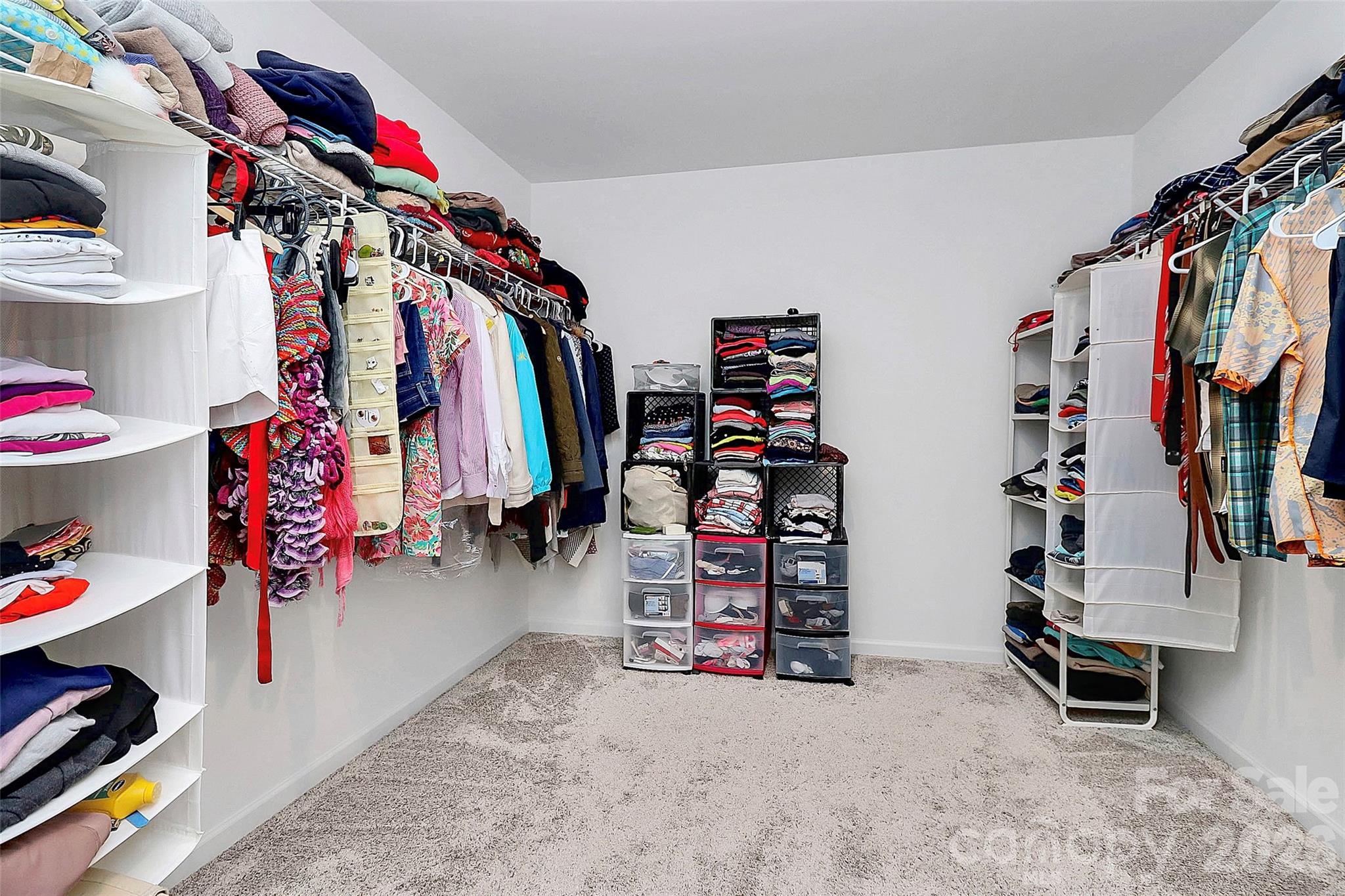13140 Sudwick Lane — Charlotte