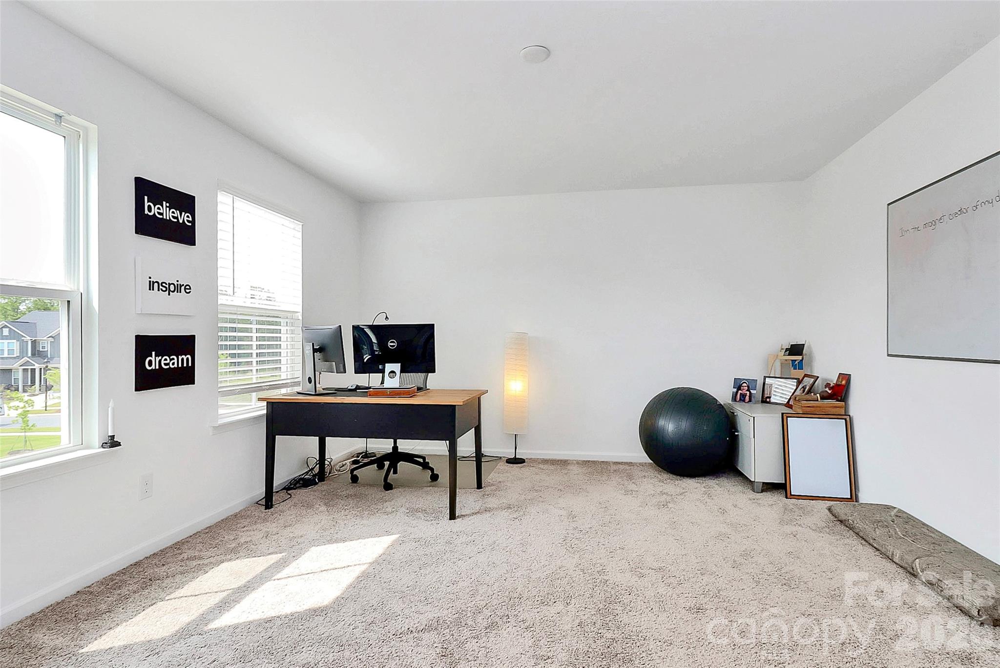 13140 Sudwick Lane — Charlotte