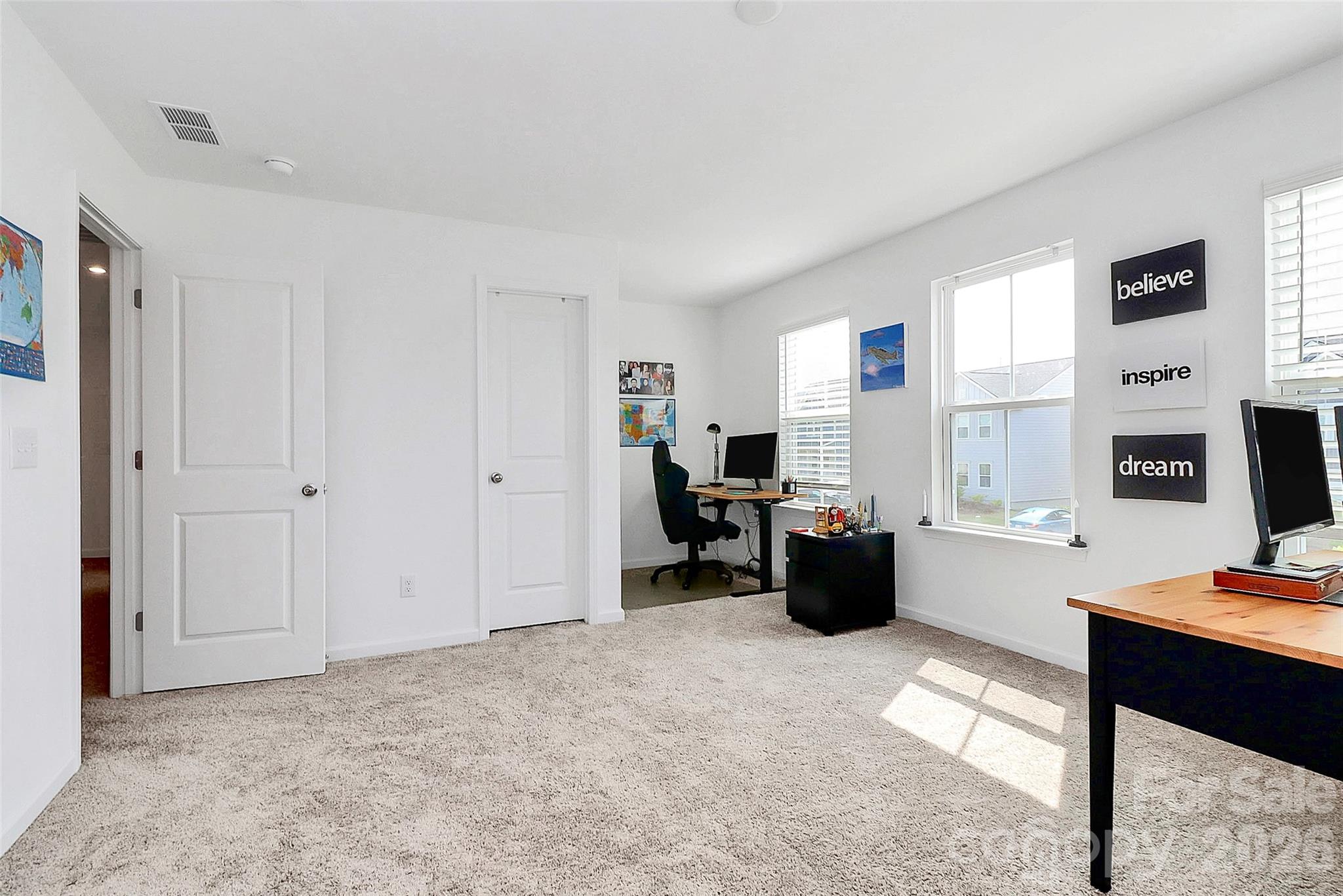 13140 Sudwick Lane — Charlotte