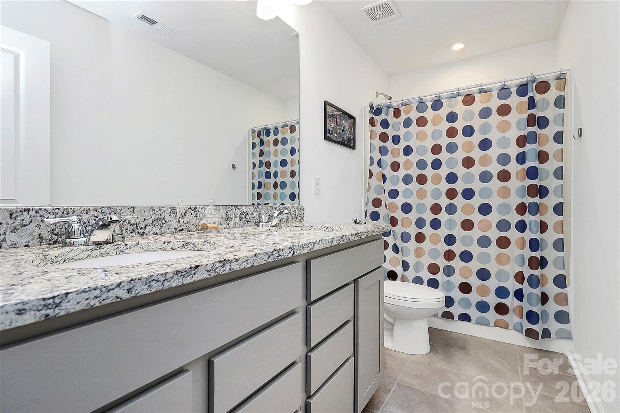 13140 Sudwick Lane — Charlotte