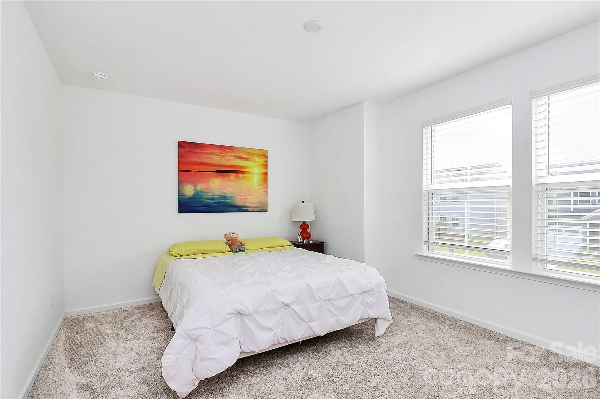 13140 Sudwick Lane — Charlotte
