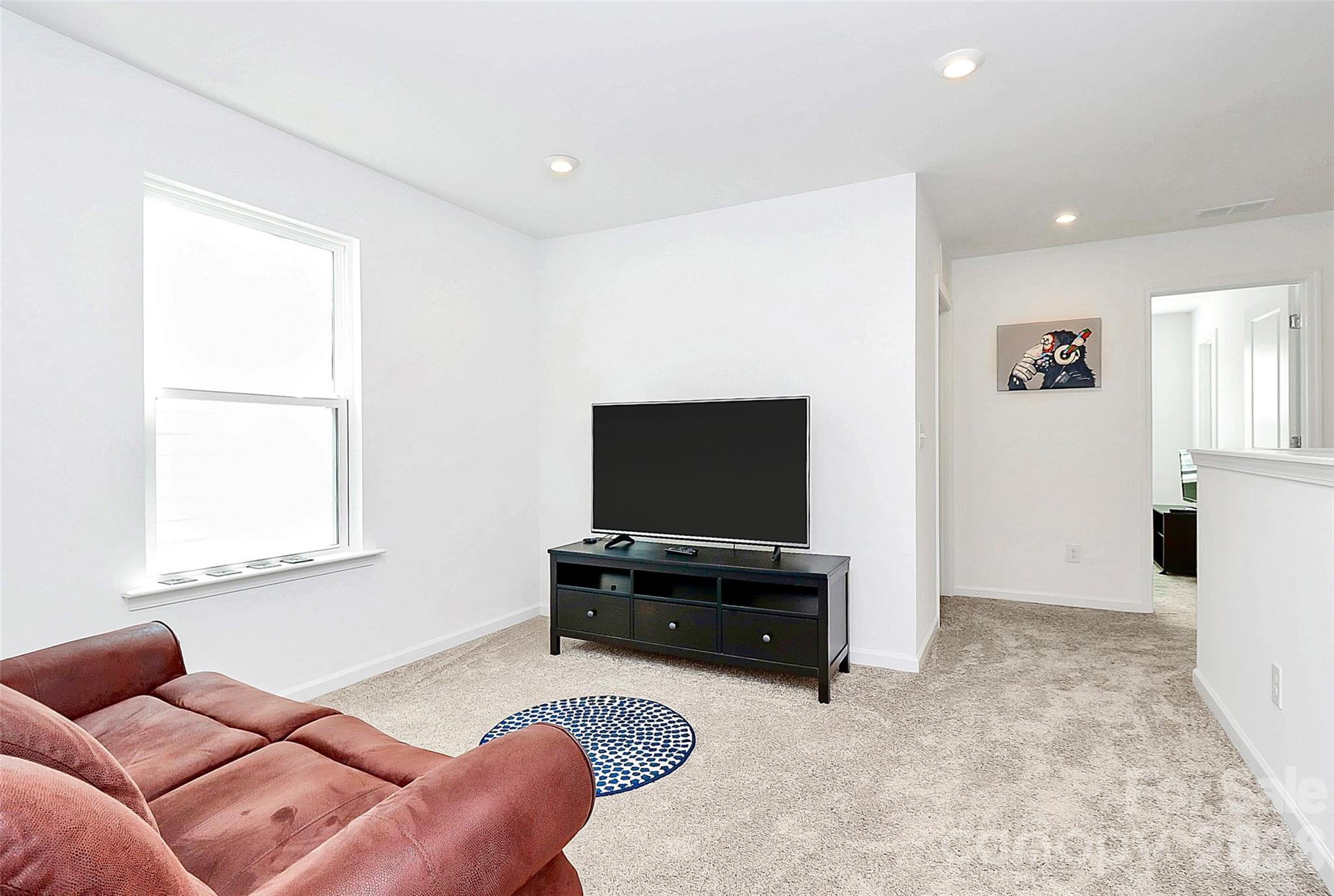 13140 Sudwick Lane — Charlotte