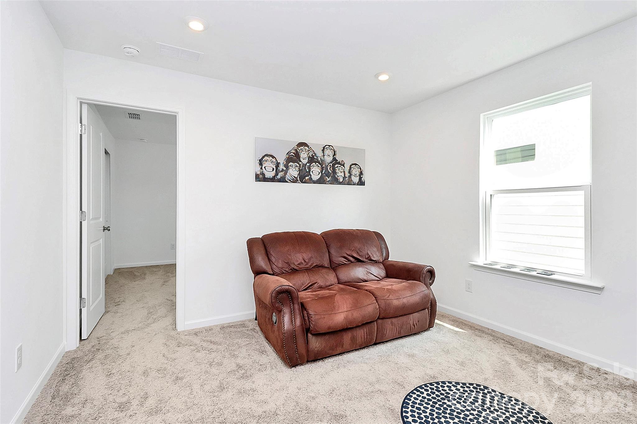 13140 Sudwick Lane — Charlotte