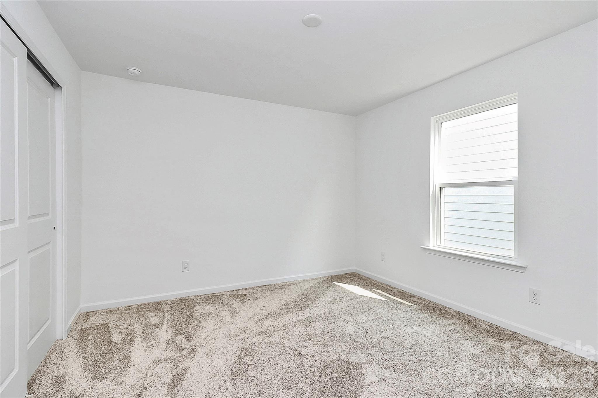 13140 Sudwick Lane — Charlotte