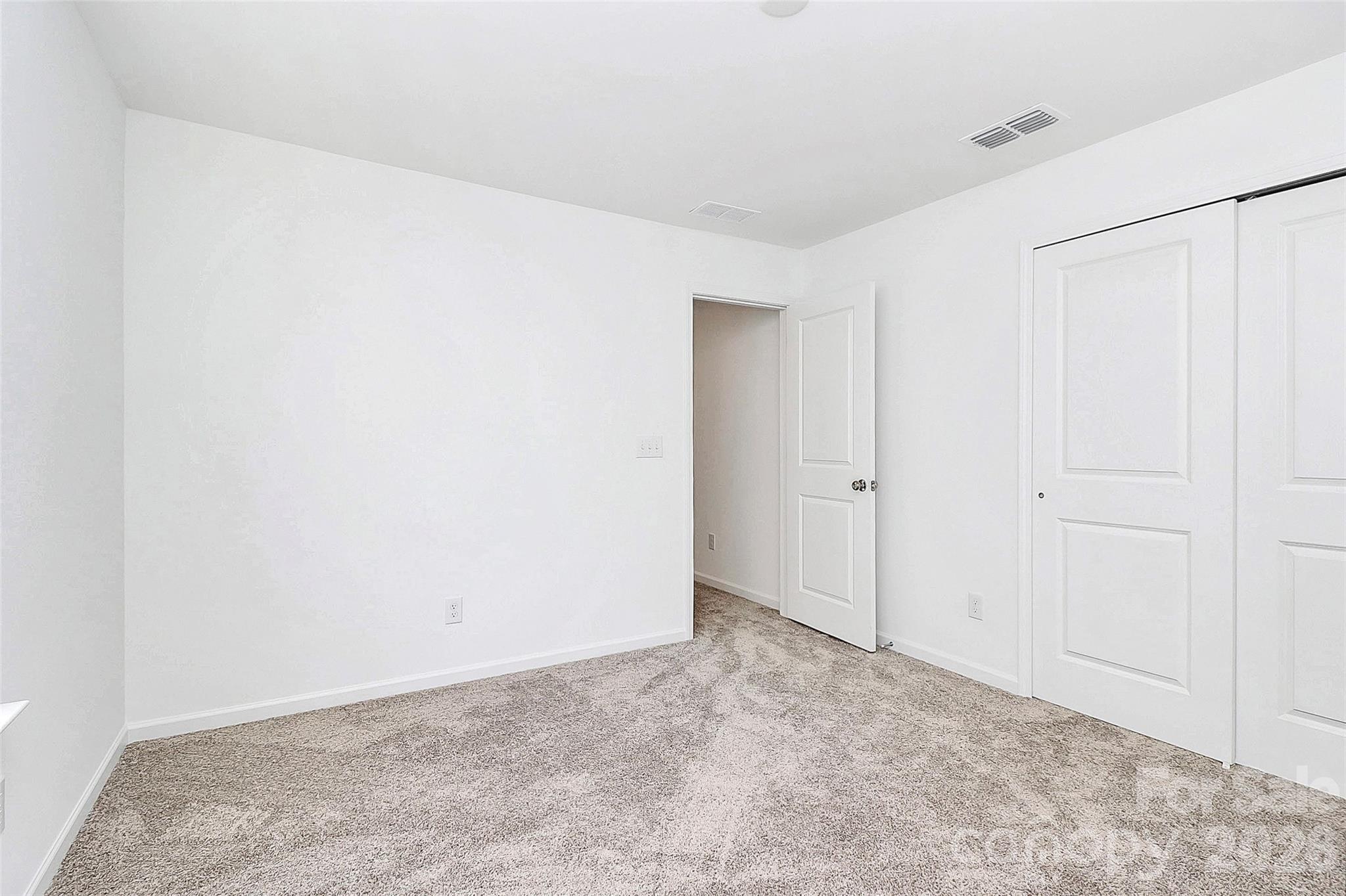 13140 Sudwick Lane — Charlotte
