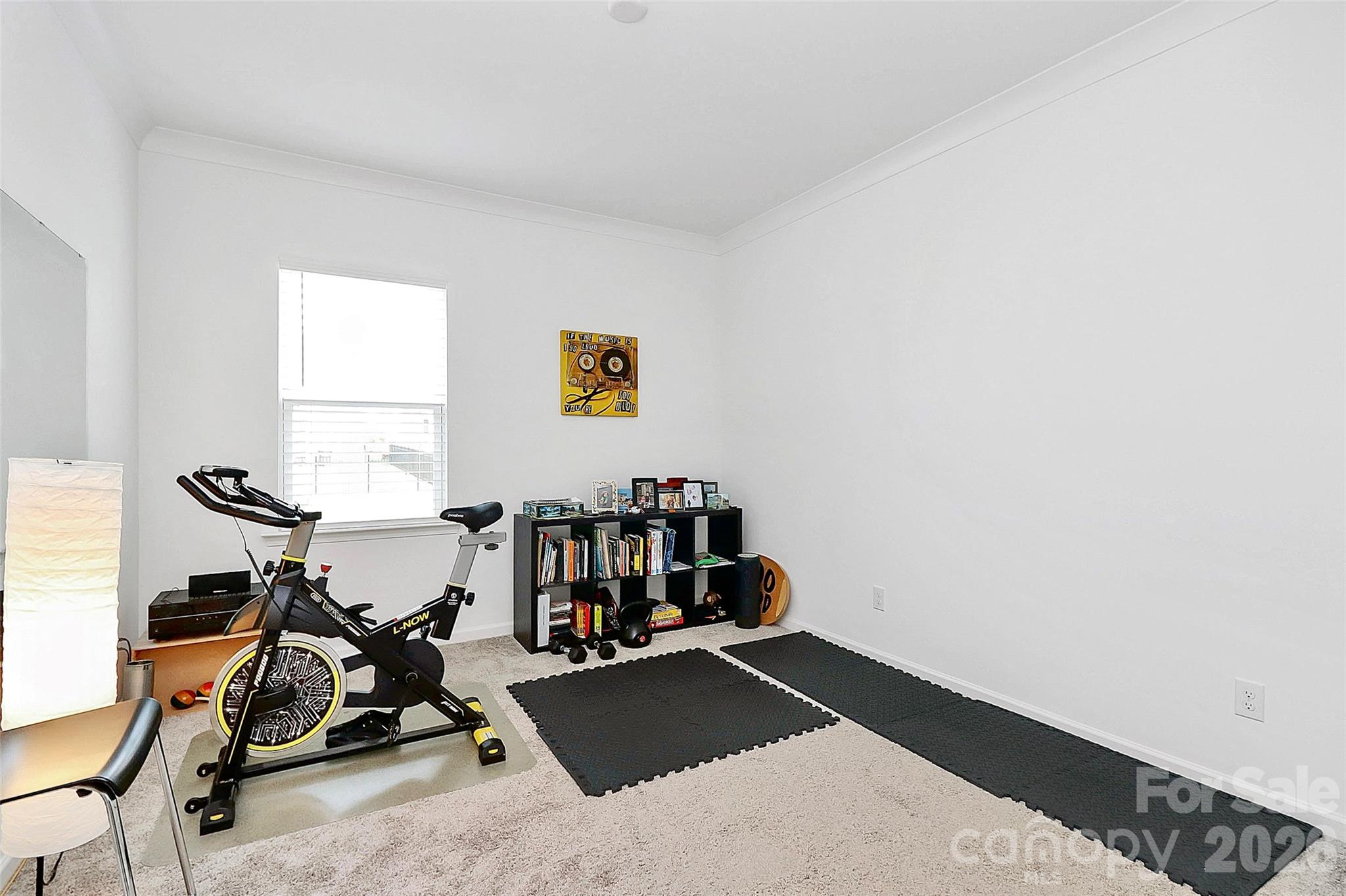 13140 Sudwick Lane — Charlotte
