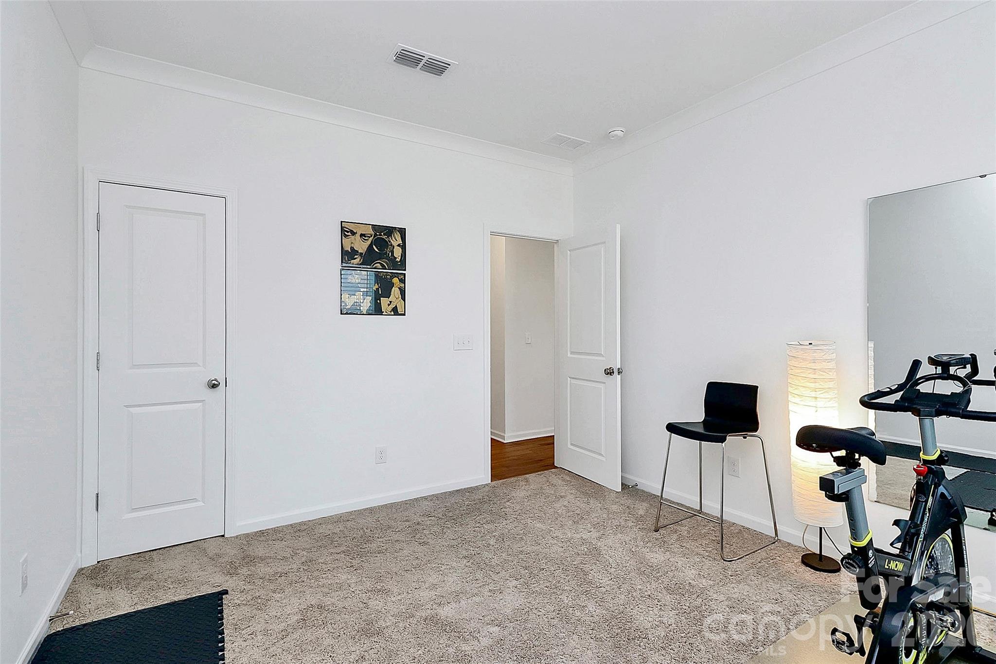 13140 Sudwick Lane — Charlotte